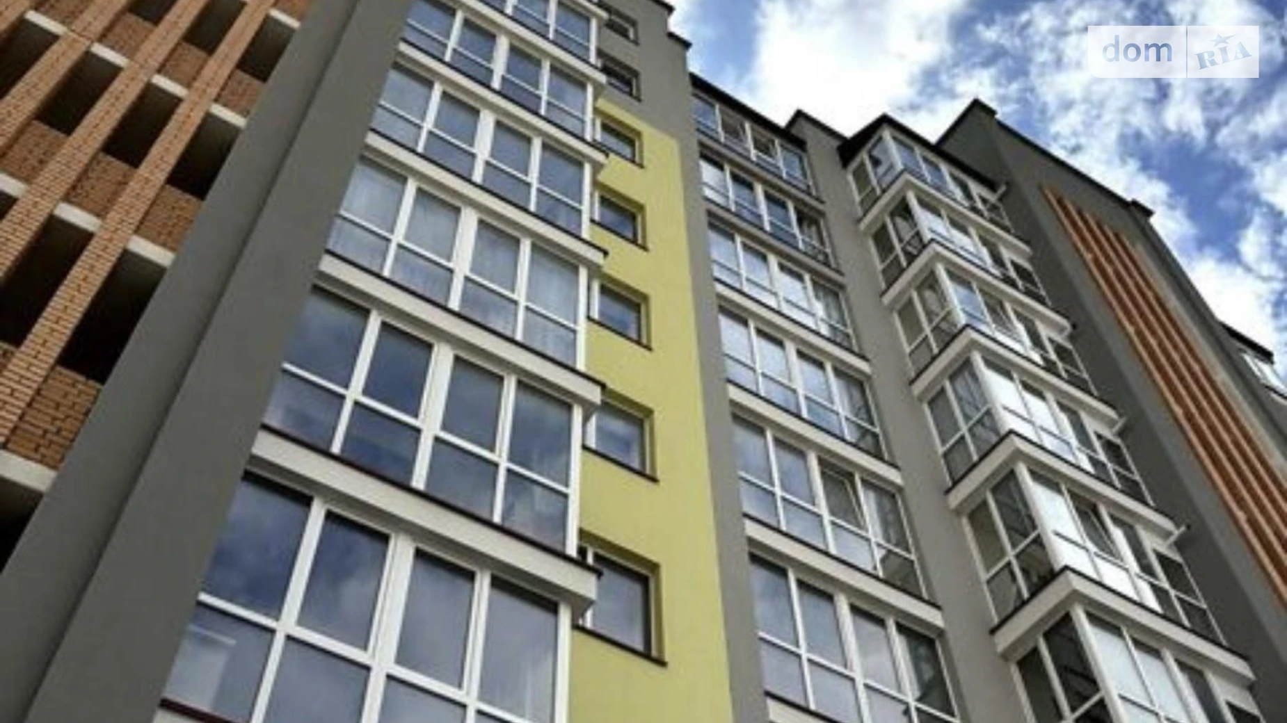 3-комнатная квартира 98 кв. м в, цена: 70000 $ - фото 2