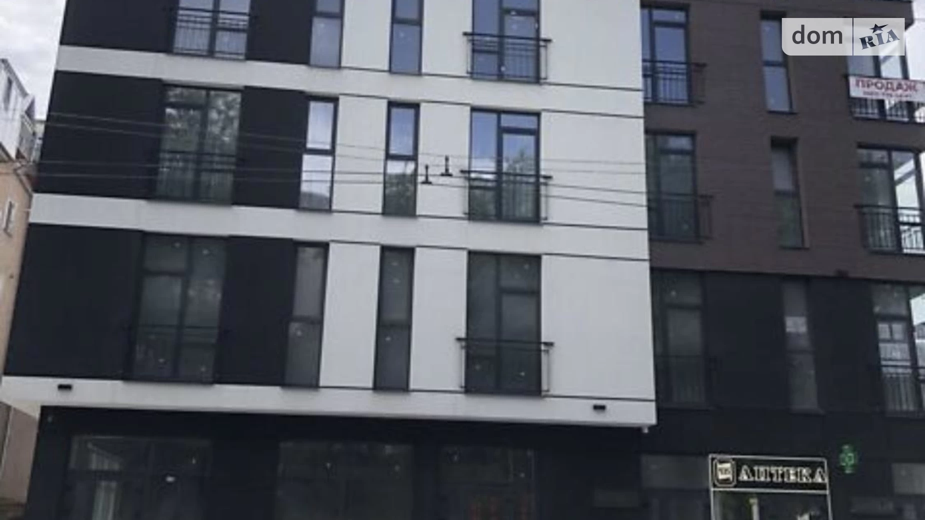Продается офис 72 кв. м в бизнес-центре, цена: 97200 $ - фото 3