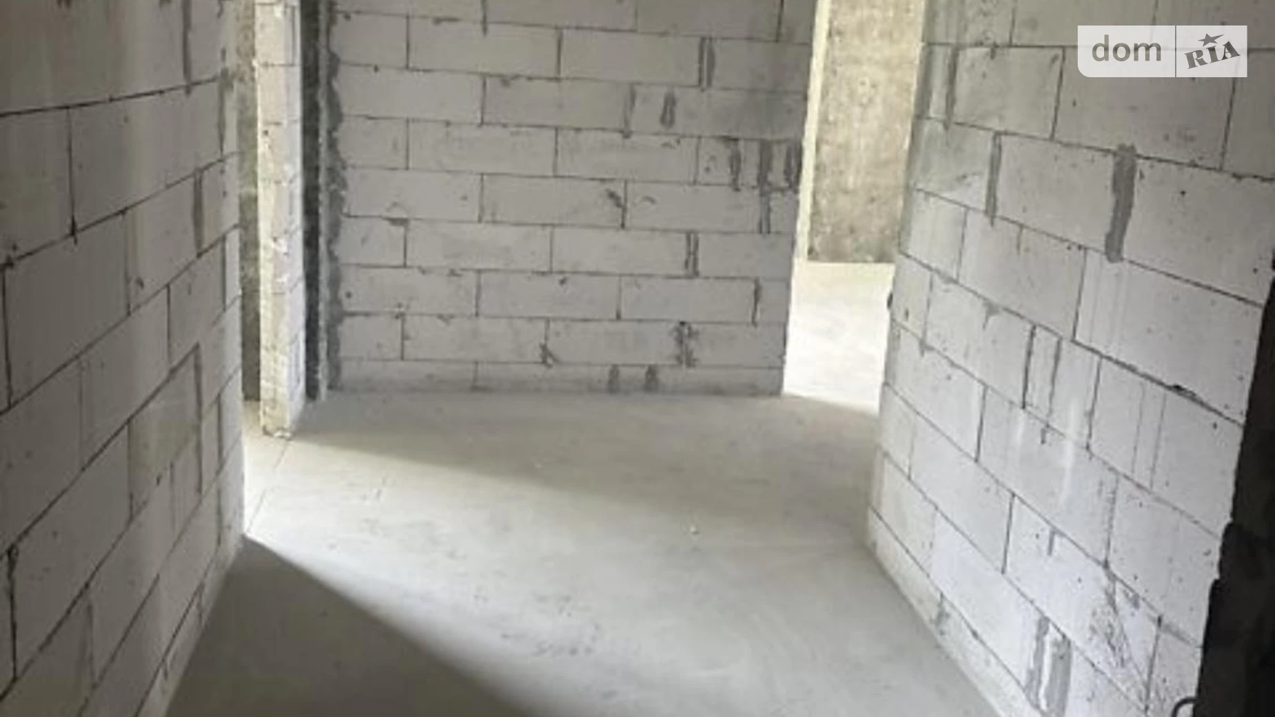 3-комнатная квартира 91 кв. м в, цена: 60000 $ - фото 2