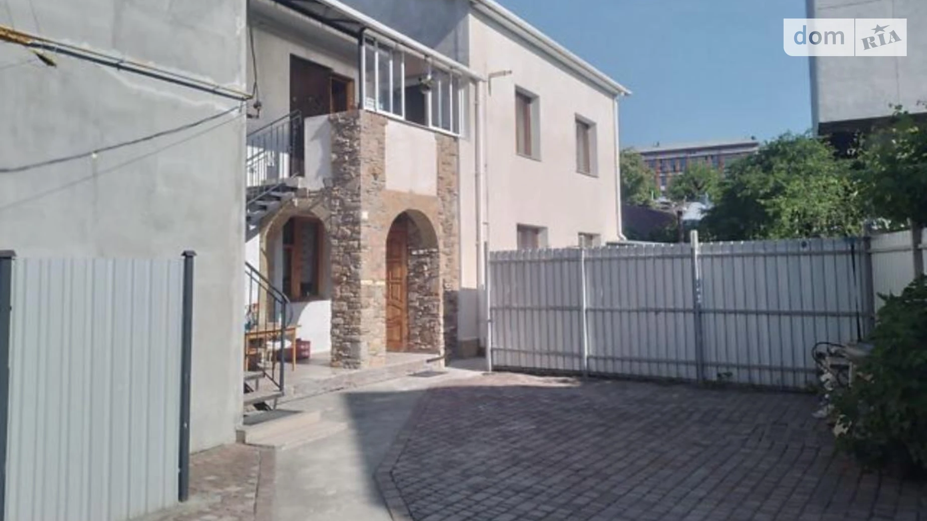 Продается дом на 2 этажа 165 кв. м с мансардой, цена: 185000 $ - фото 3