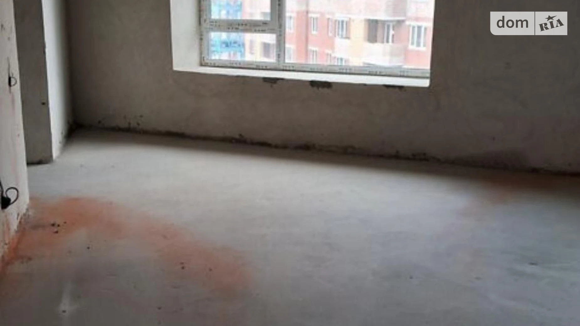 3-комнатная квартира 82 кв. м в Тернополе, цена: 85000 $ - фото 3
