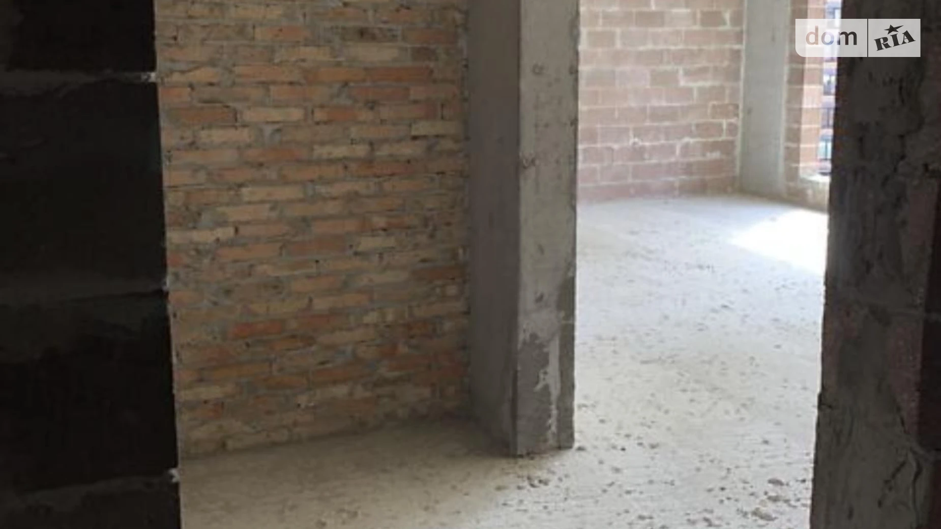 2-комнатная квартира 61 кв. м в Тернополе, цена: 49000 $ - фото 3