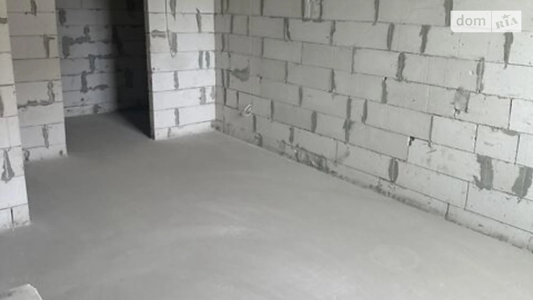 3-комнатная квартира 91 кв. м в, цена: 60000 $ - фото 3