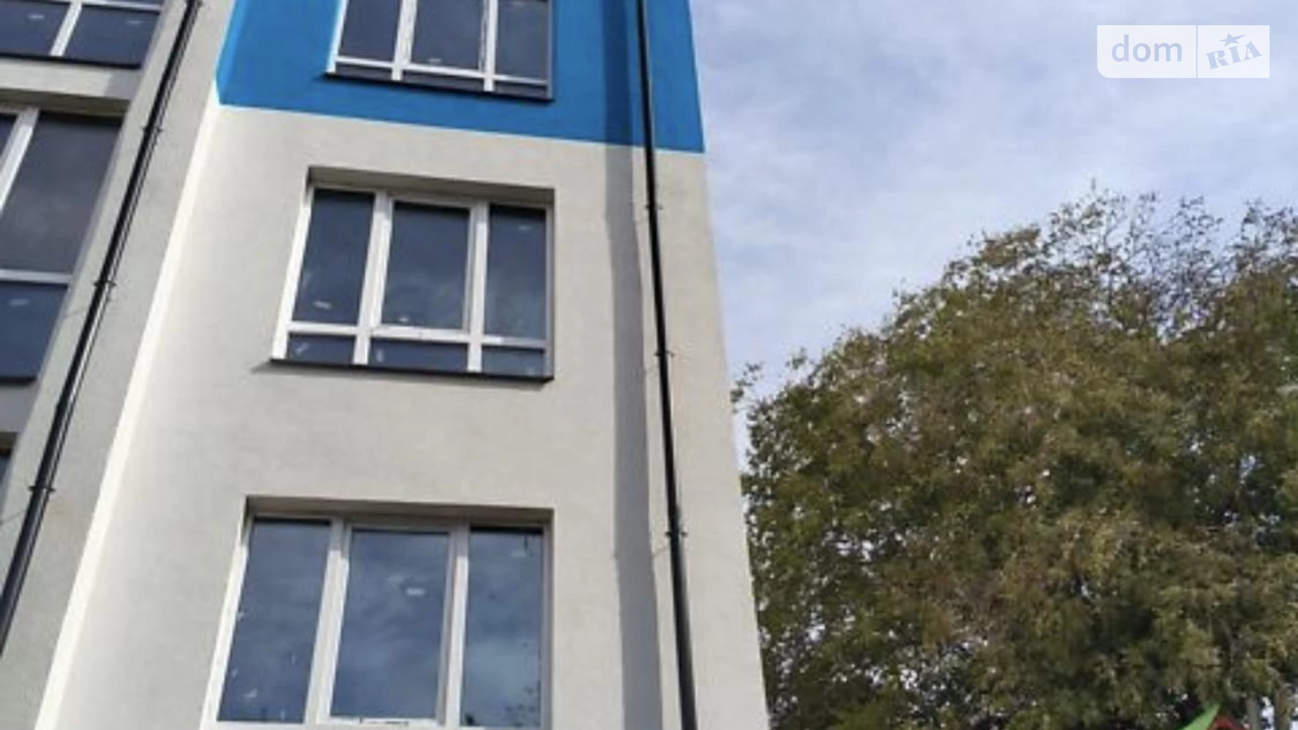 3-комнатная квартира 89 кв. м в Тернополе, цена: 65000 $ - фото 4