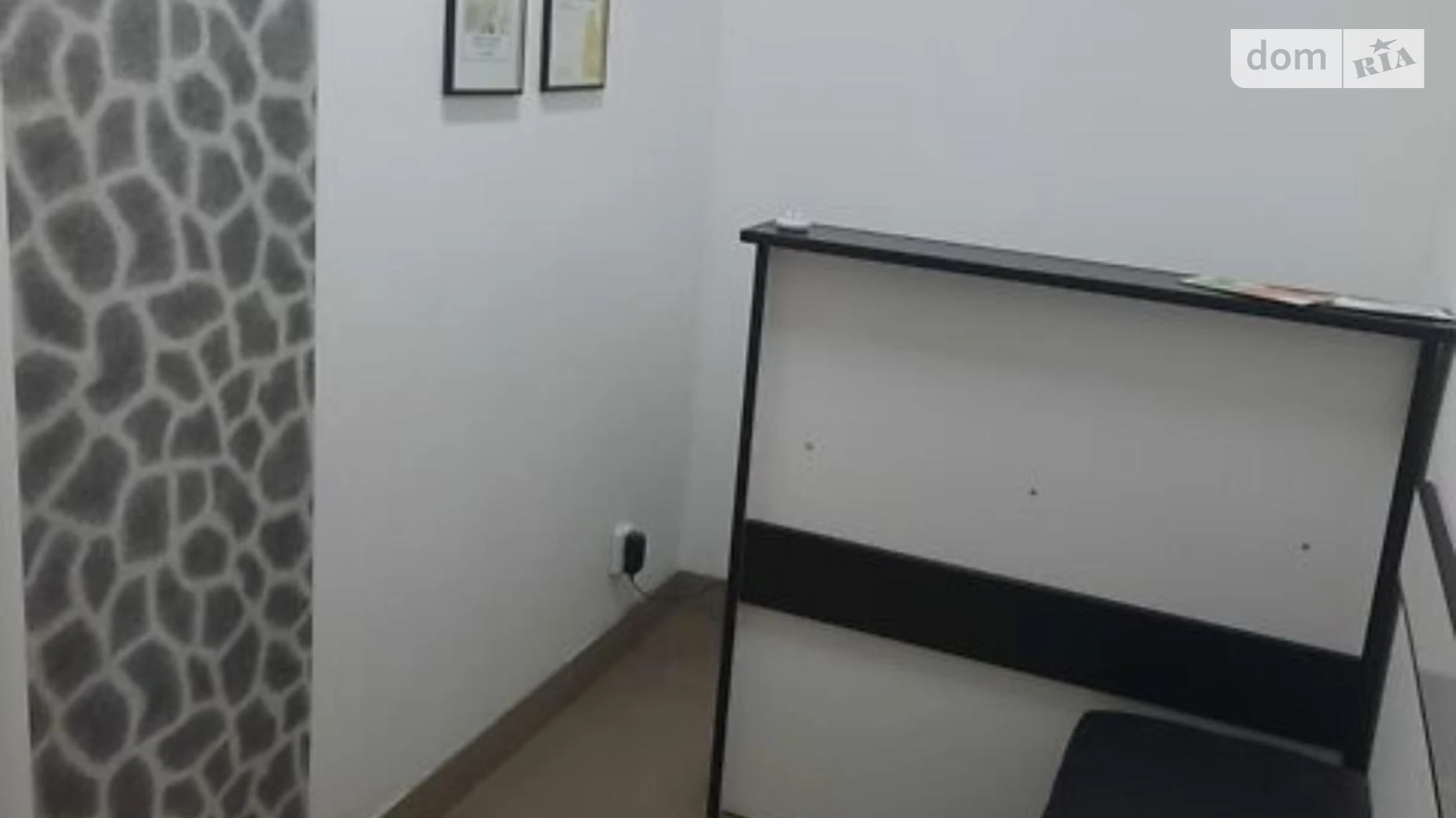 Сдается в аренду объект сферы услуг 31 кв. м в 5-этажном здании, цена: 7000 грн - фото 3