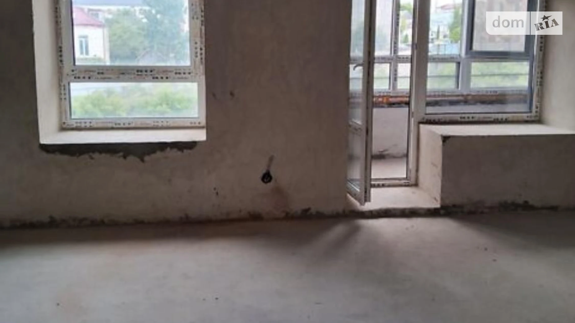 3-комнатная квартира 82 кв. м в Тернополе, цена: 85000 $ - фото 4