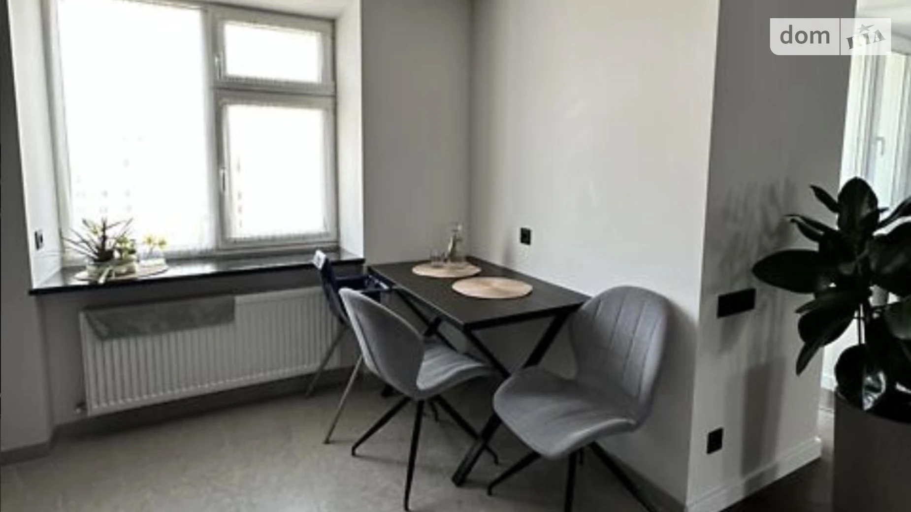 2-комнатная квартира 95 кв. м в Тернополе, цена: 120000 $ - фото 4