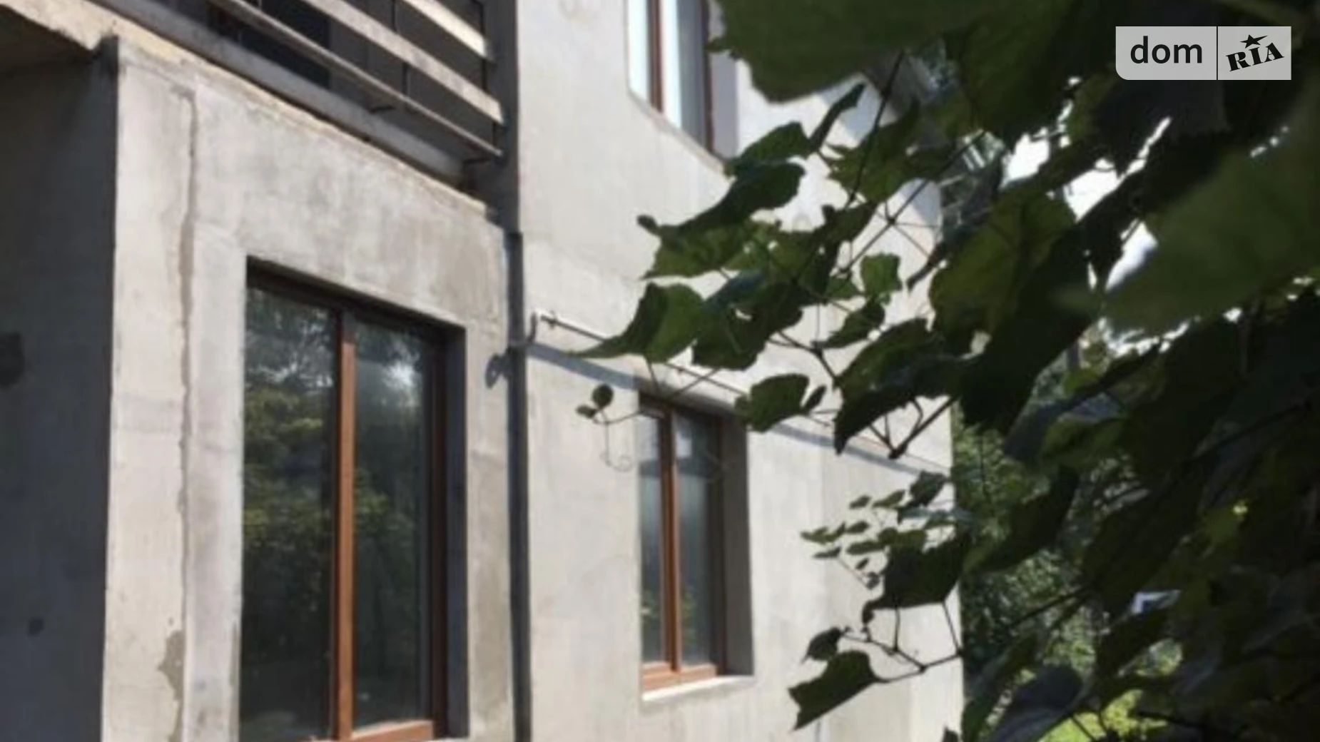 Продается дом на 2 этажа 204 кв. м с участком, цена: 120000 $ - фото 4