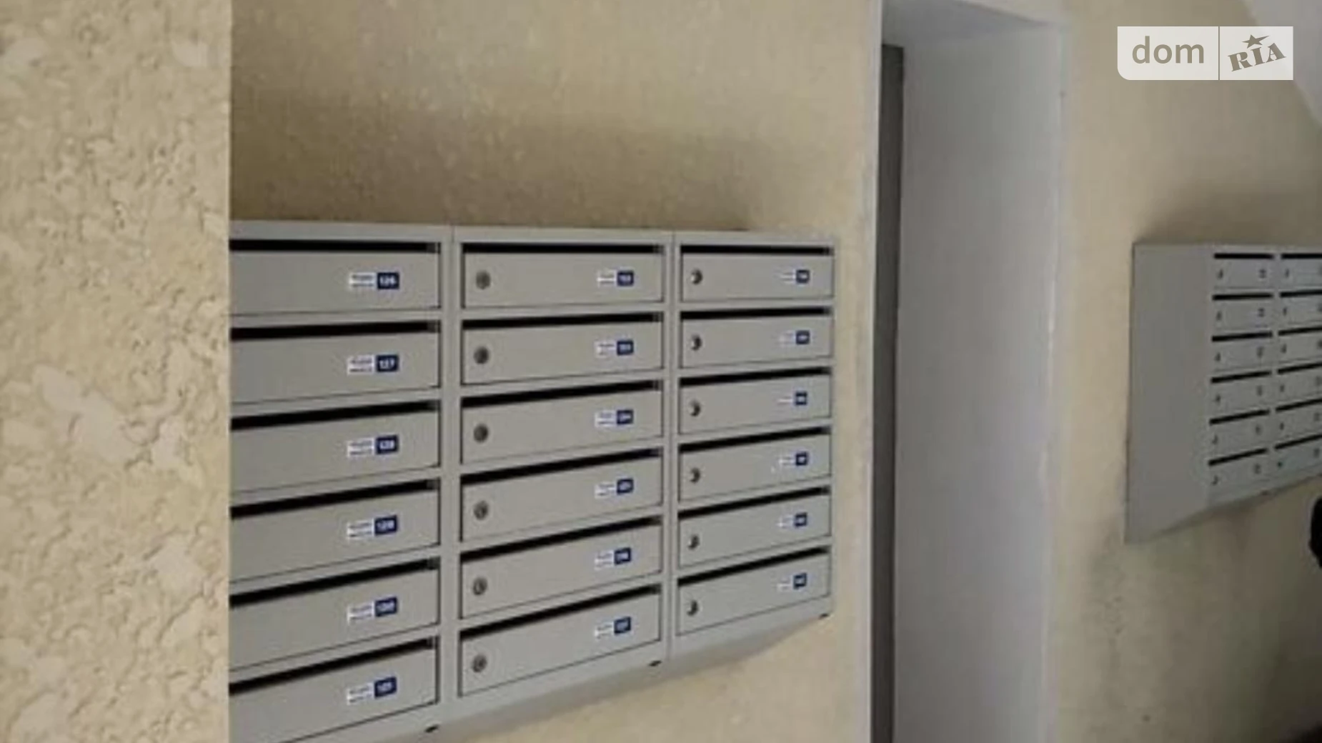 3-комнатная квартира 98 кв. м в, цена: 70000 $ - фото 4