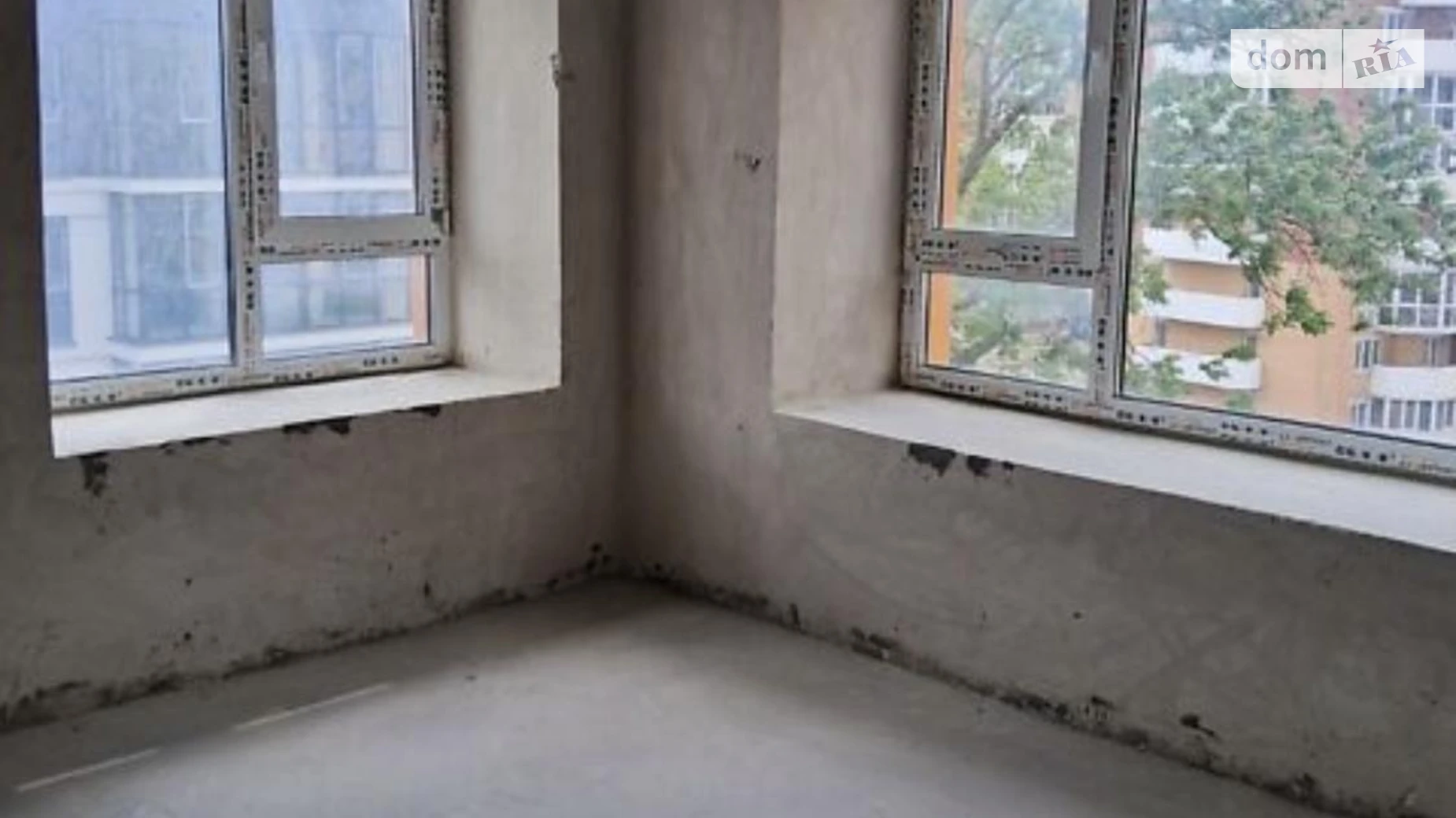 3-комнатная квартира 82 кв. м в Тернополе, цена: 85000 $ - фото 5