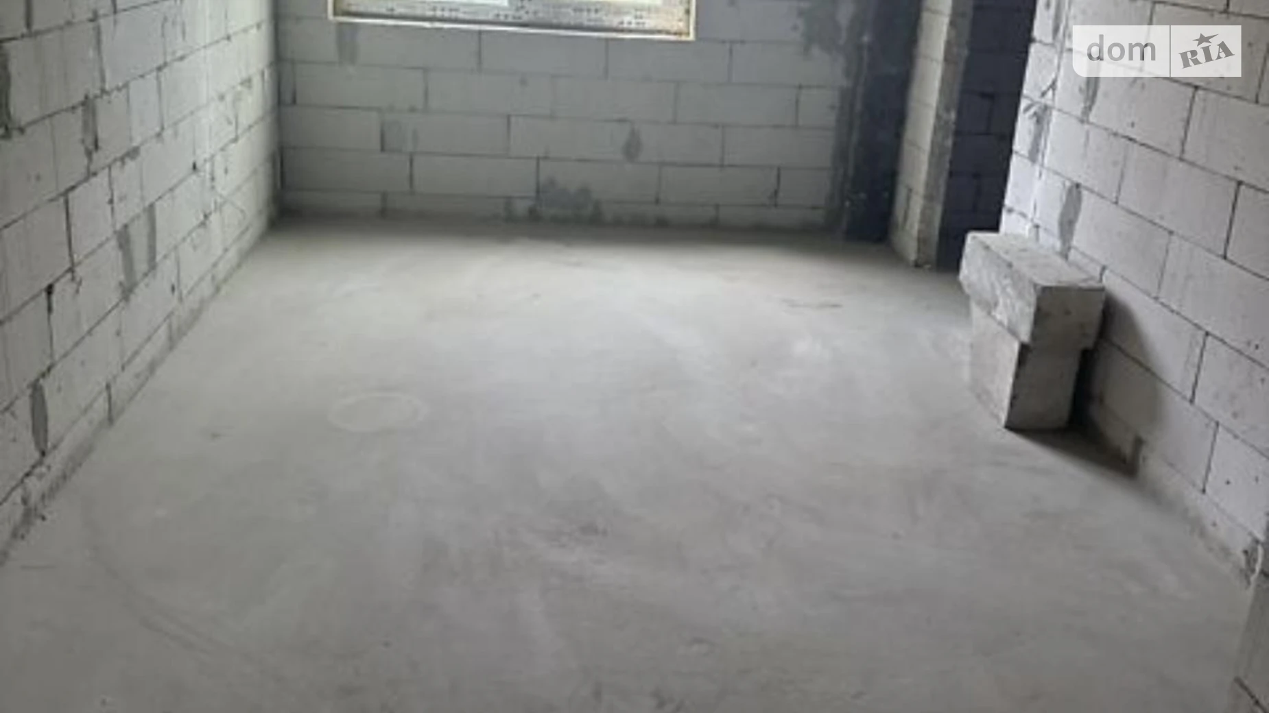 3-комнатная квартира 91 кв. м в, цена: 60000 $ - фото 4