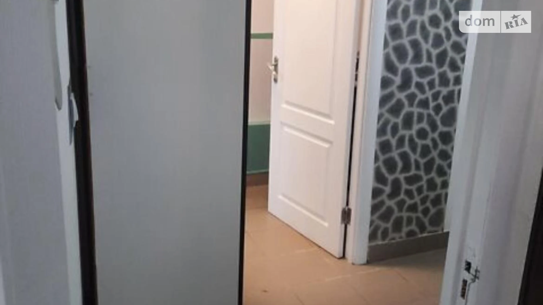 Сдается в аренду объект сферы услуг 31 кв. м в 5-этажном здании, цена: 7000 грн - фото 4