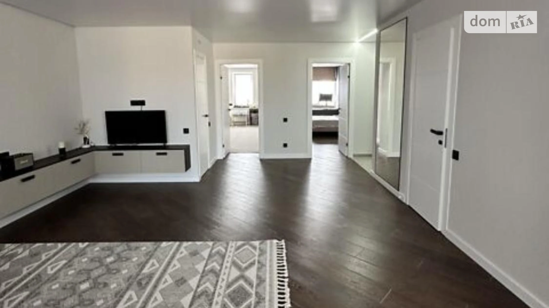2-комнатная квартира 95 кв. м в Тернополе, цена: 120000 $ - фото 5