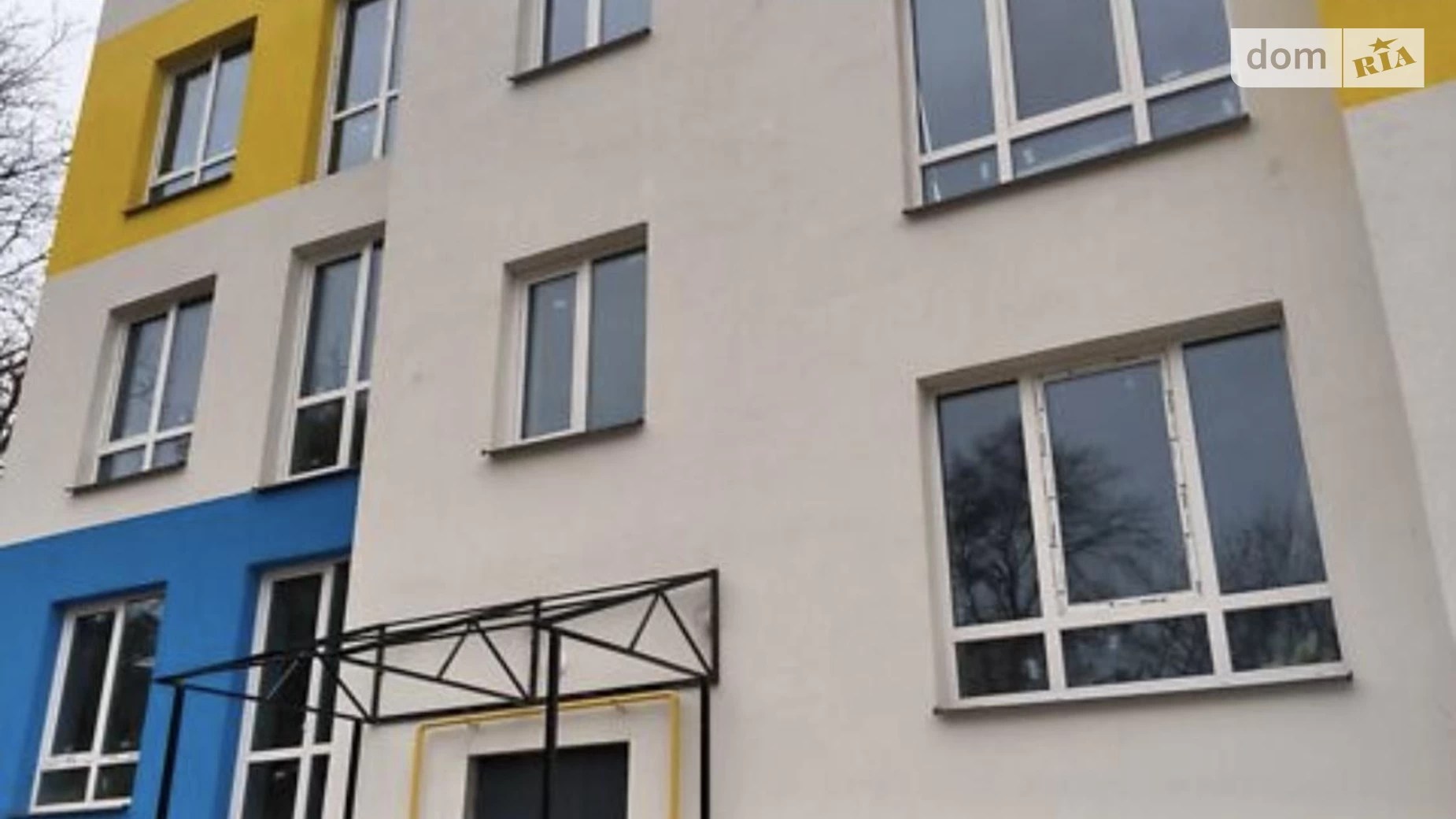 3-комнатная квартира 89 кв. м в Тернополе, цена: 65000 $ - фото 5