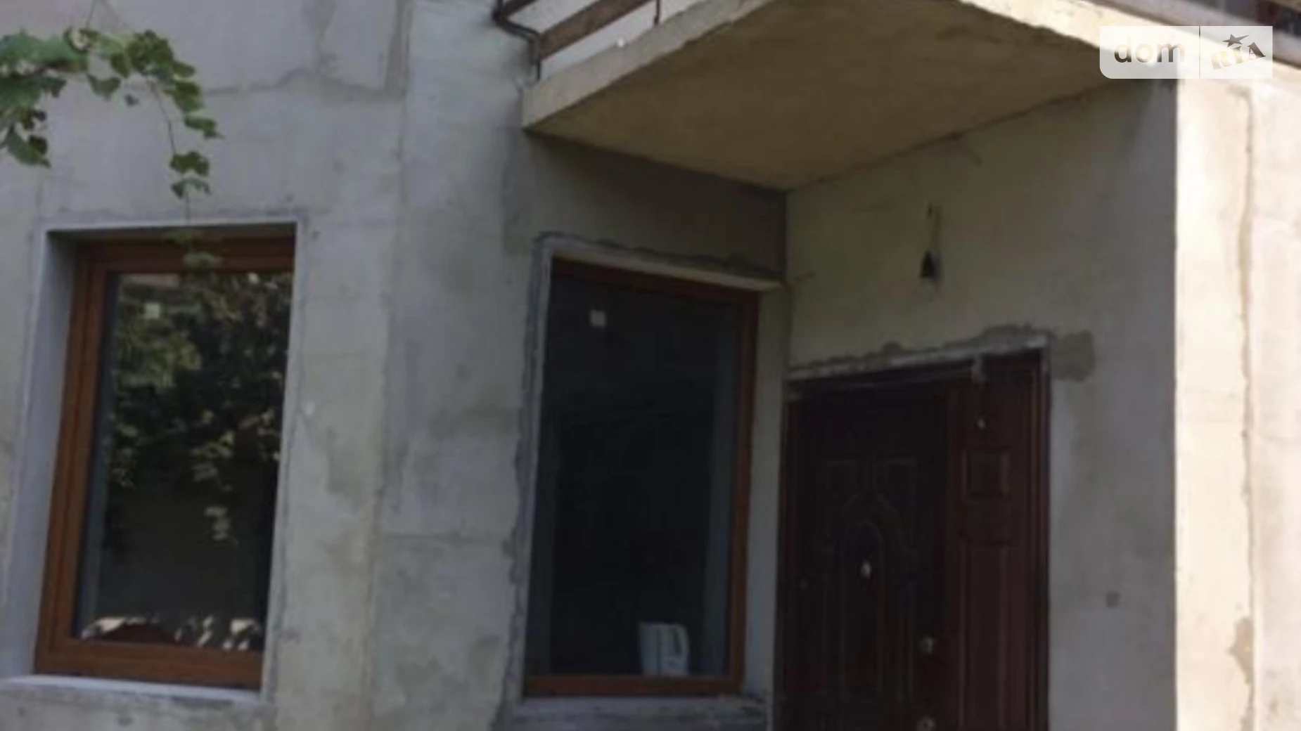 Продается дом на 2 этажа 204 кв. м с участком, цена: 120000 $ - фото 5