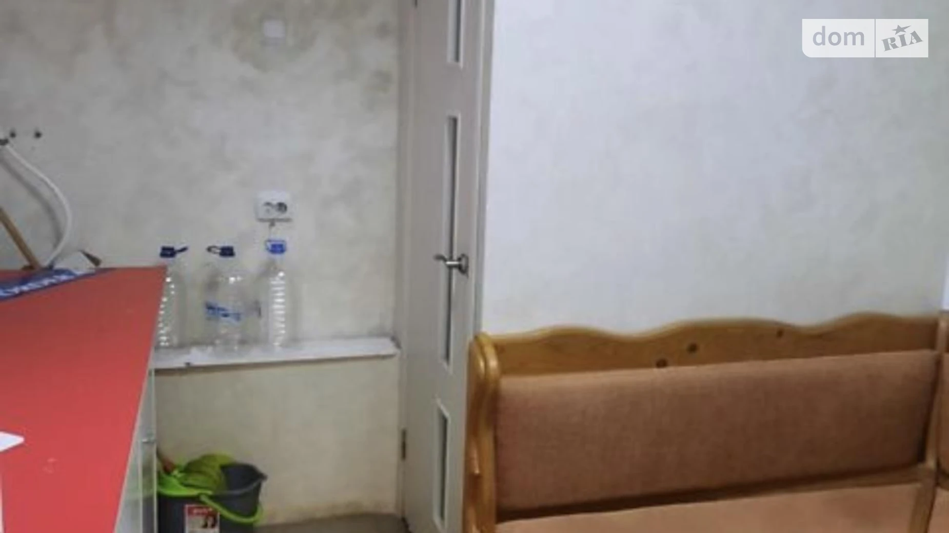 Сдается в аренду объект сферы услуг 31 кв. м в 5-этажном здании, цена: 7000 грн - фото 5