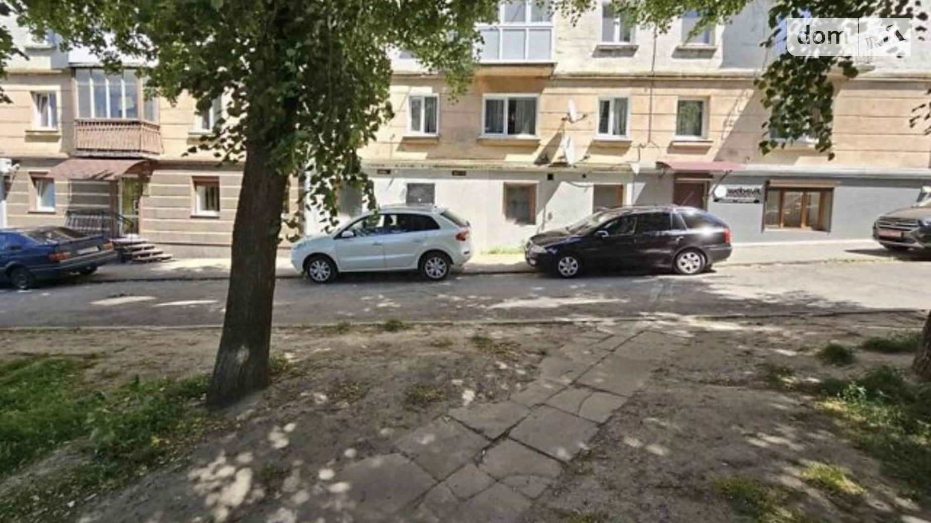 Здається в оренду приміщення вільного призначення 75 кв. м в 5-поверховій будівлі, цена: 20000 грн - фото 4