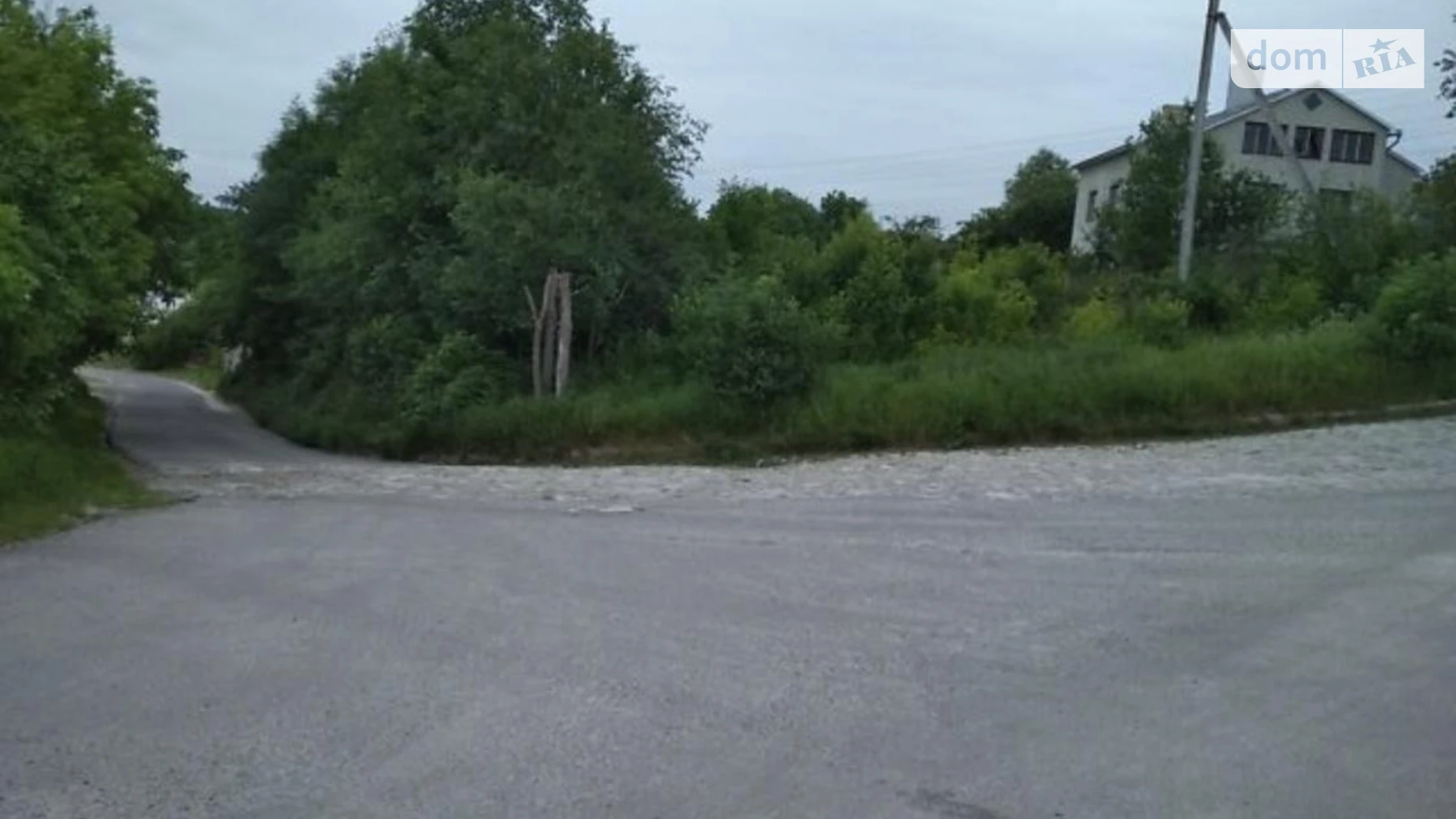 Продается земельный участок 33 соток в Тернопольской области, цена: 330000 $ - фото 3