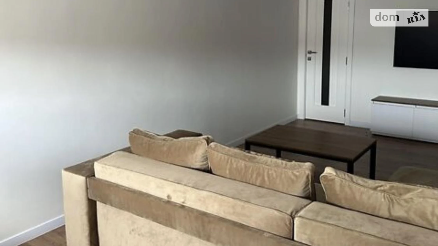 4-комнатная квартира 120 кв. м в Тернополе, цена: 90000 $ - фото 3