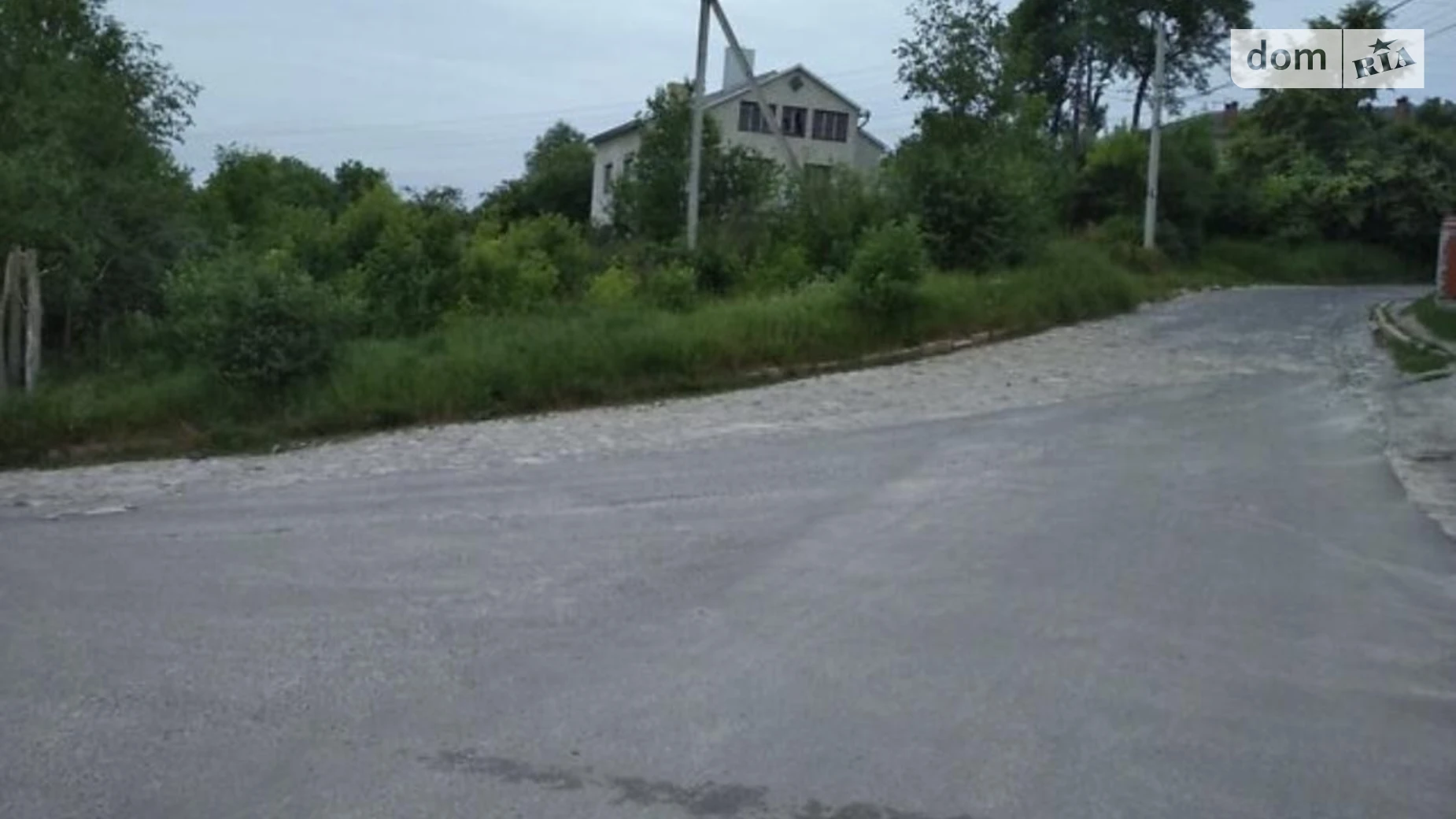 Продается земельный участок 33 соток в Тернопольской области, цена: 330000 $ - фото 4