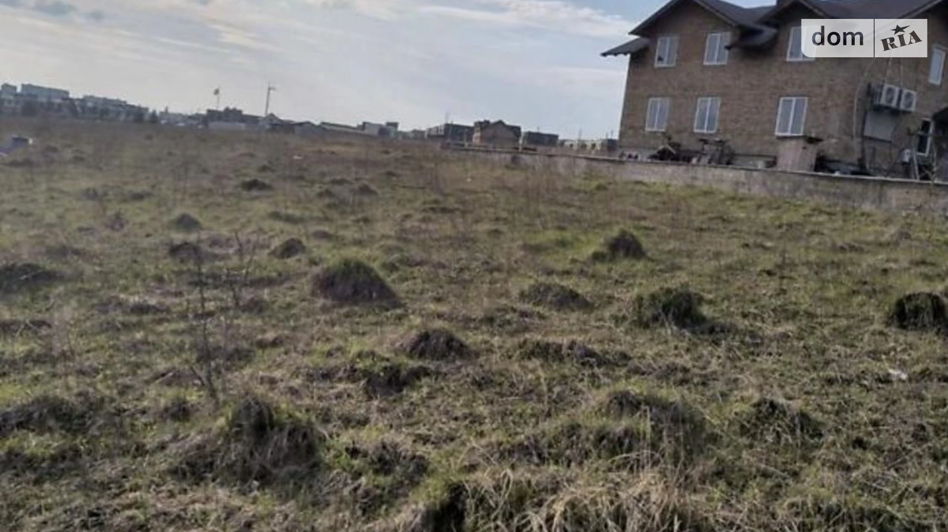 Продается земельный участок 9 соток в Тернопольской области, цена: 34000 $ - фото 3