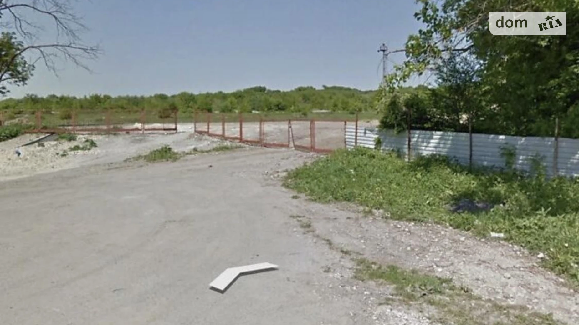 Продается земельный участок 6 соток в Тернопольской области, цена: 15000 $ - фото 3