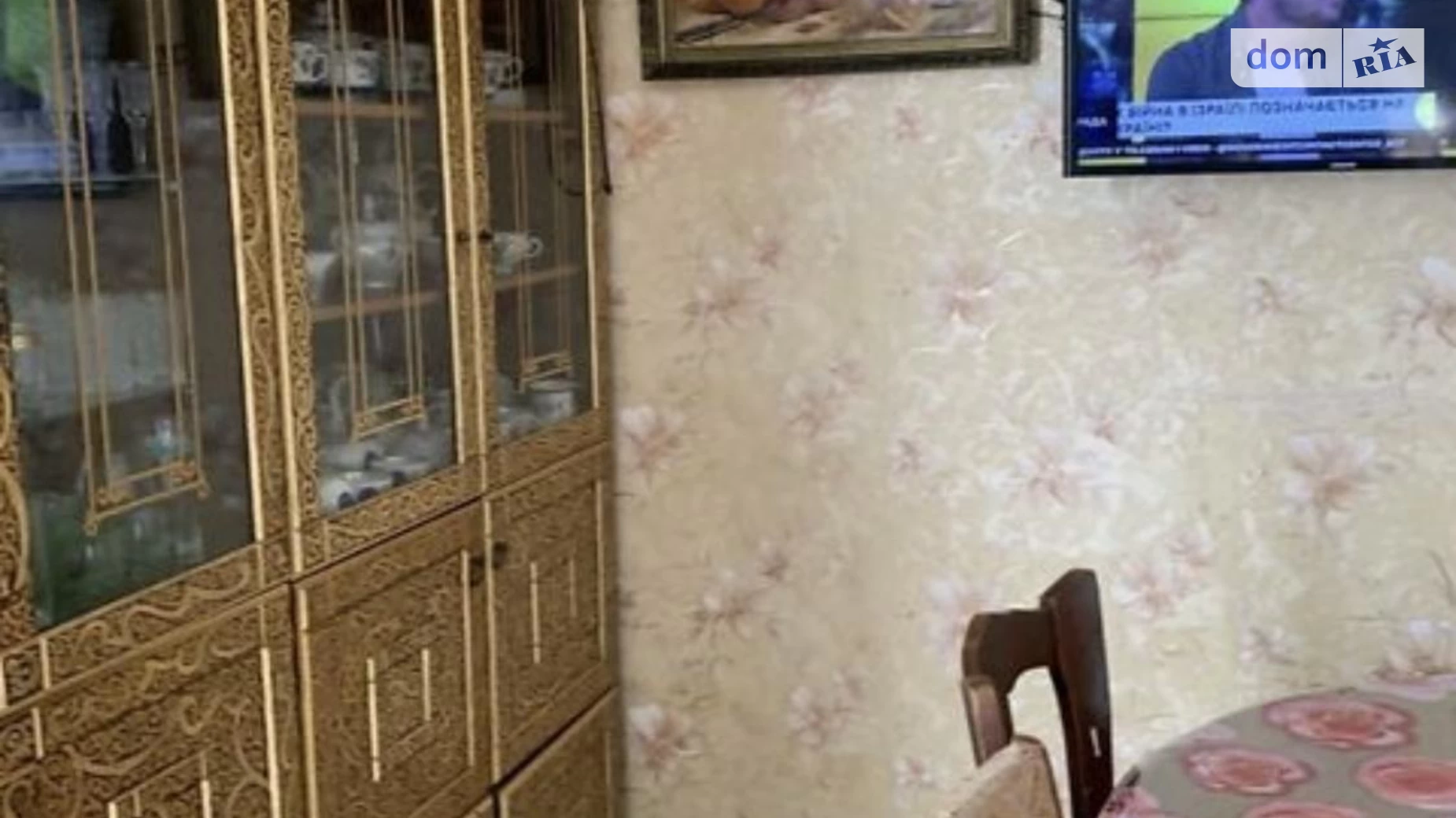 Продается дом на 2 этажа 253 кв. м с балконом, цена: 95000 $ - фото 4