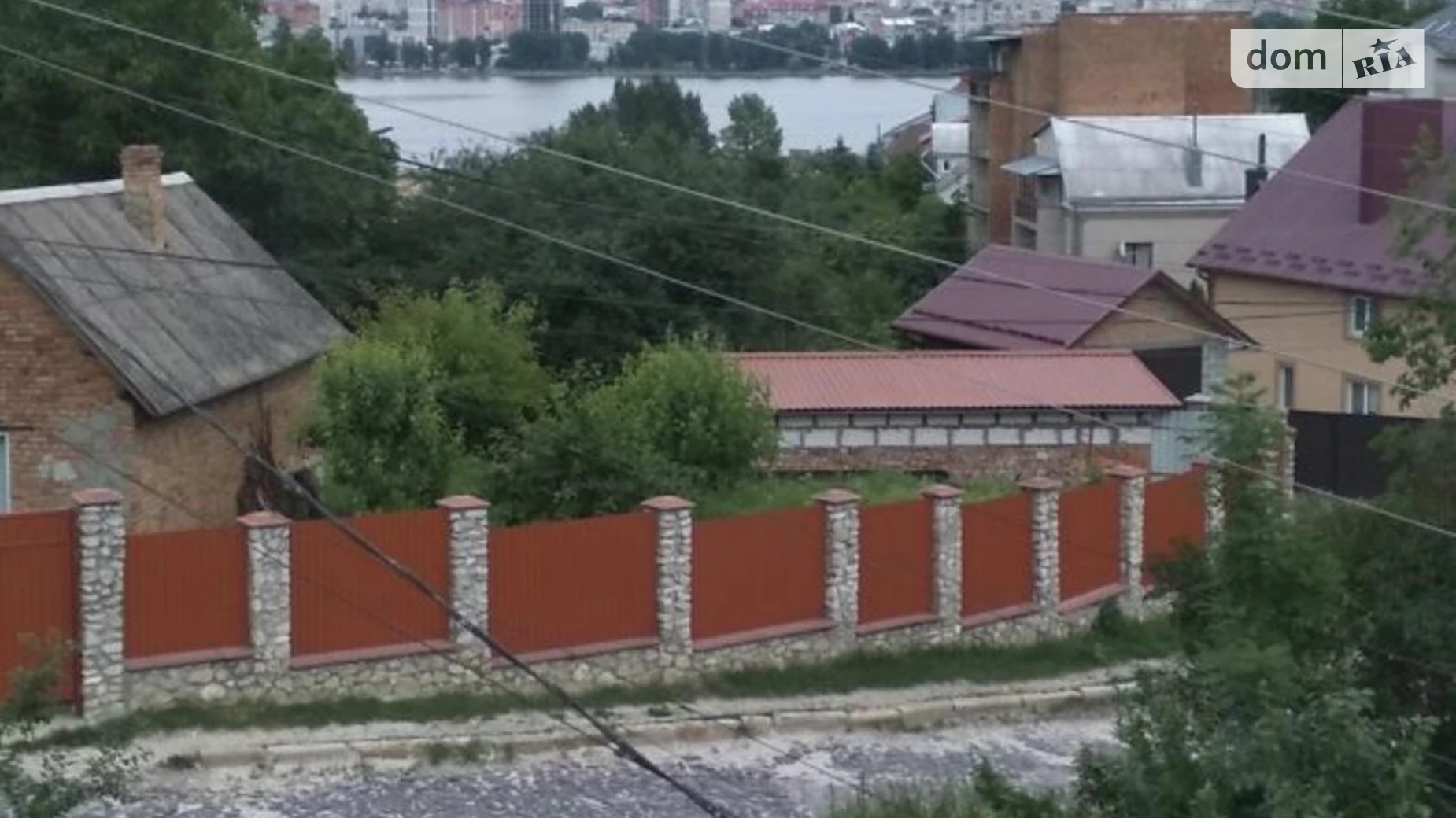 Продается земельный участок 33 соток в Тернопольской области, цена: 330000 $ - фото 5