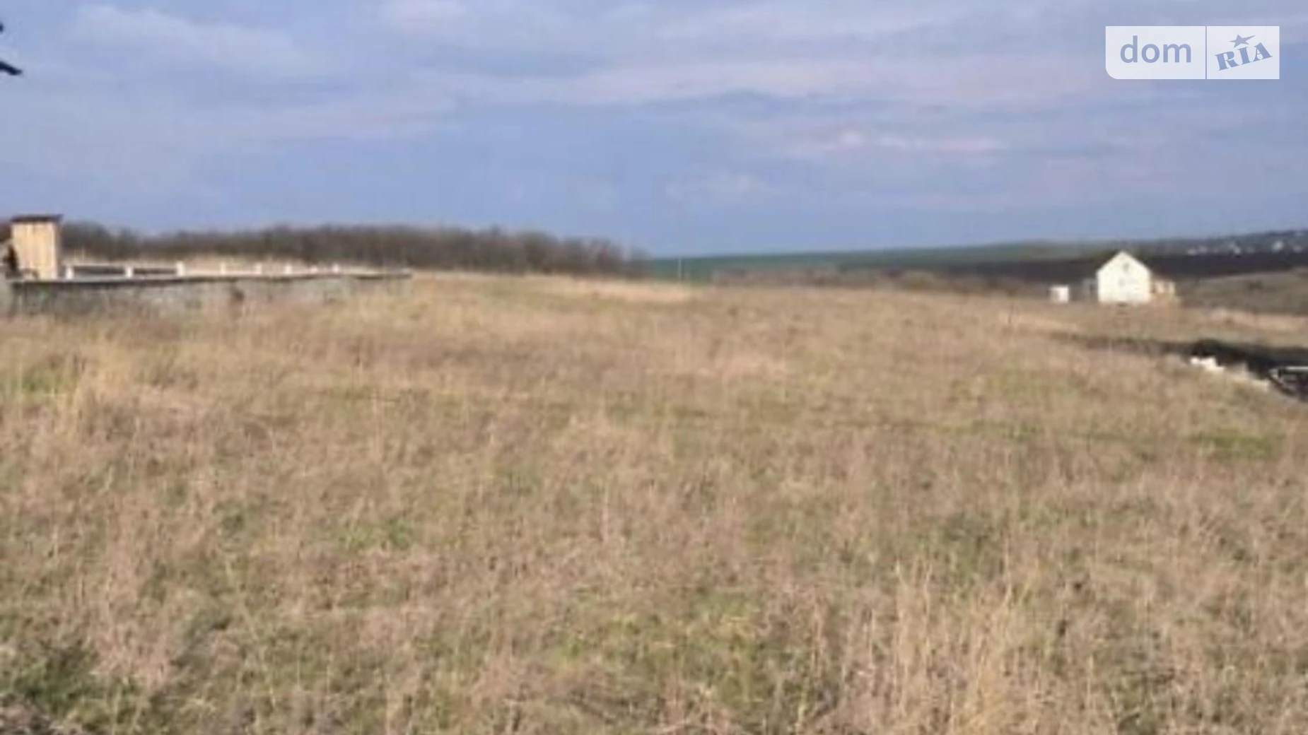 Продается земельный участок 9 соток в Тернопольской области, цена: 34000 $ - фото 4