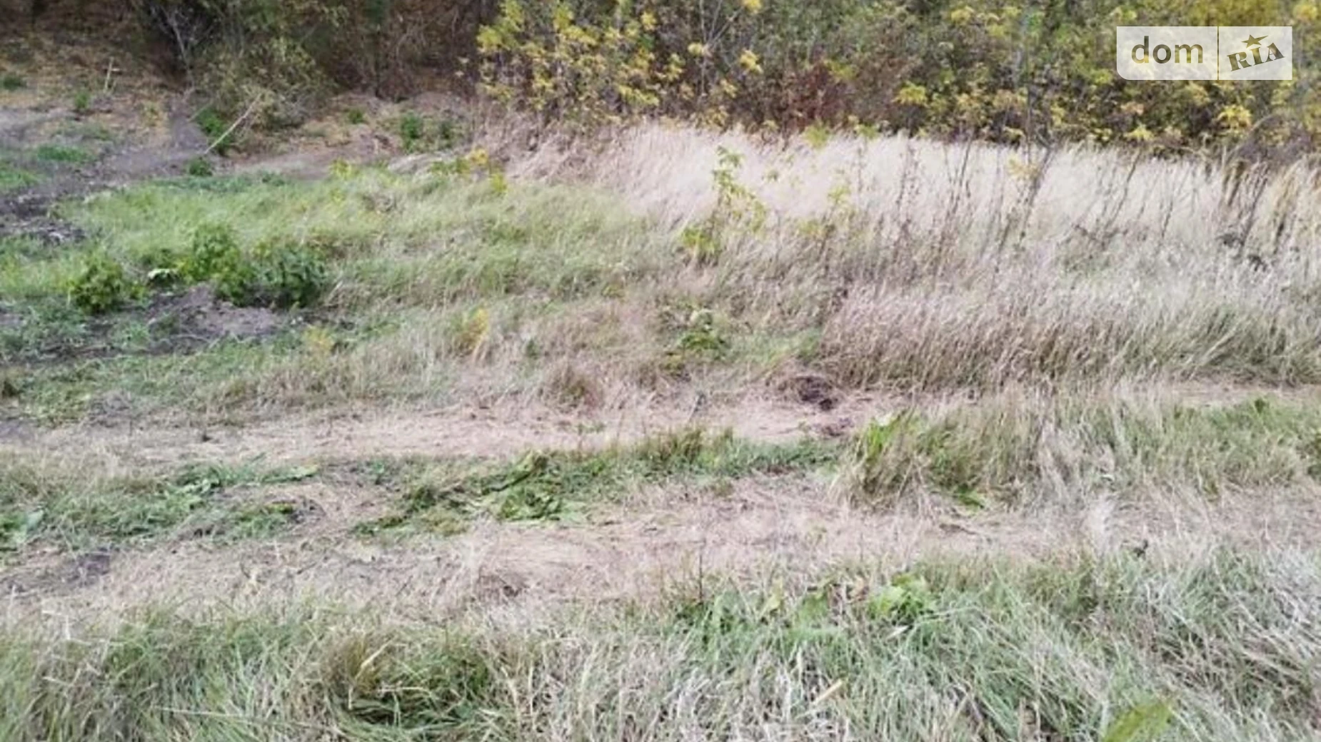 Продается земельный участок 6 соток в Тернопольской области, цена: 8000 $ - фото 4