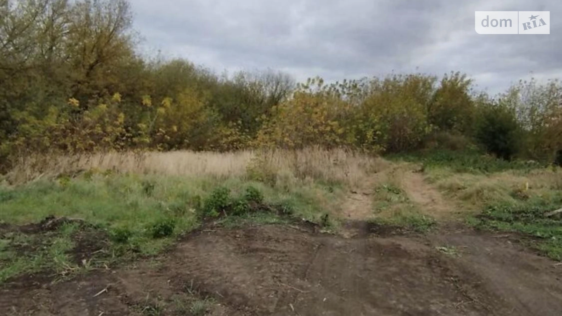 Продается земельный участок 6 соток в Тернопольской области, цена: 8000 $ - фото 5