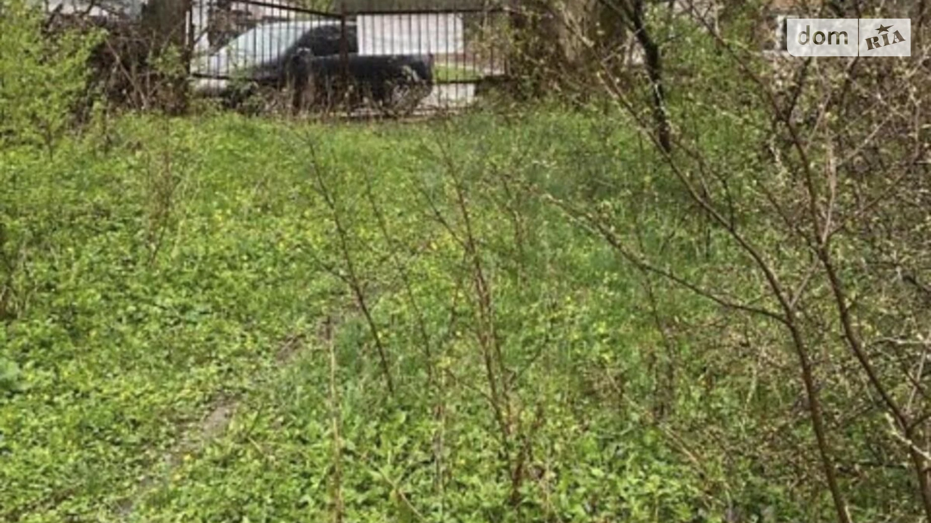 Продается земельный участок 70 соток в Тернопольской области, цена: 413000 $ - фото 5