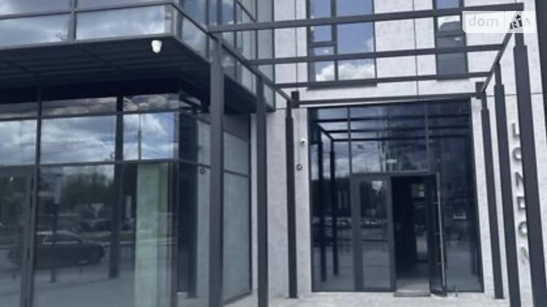 Сдается в аренду помещения свободного назначения 49 кв. м в 8-этажном здании, цена: 30000 грн - фото 2