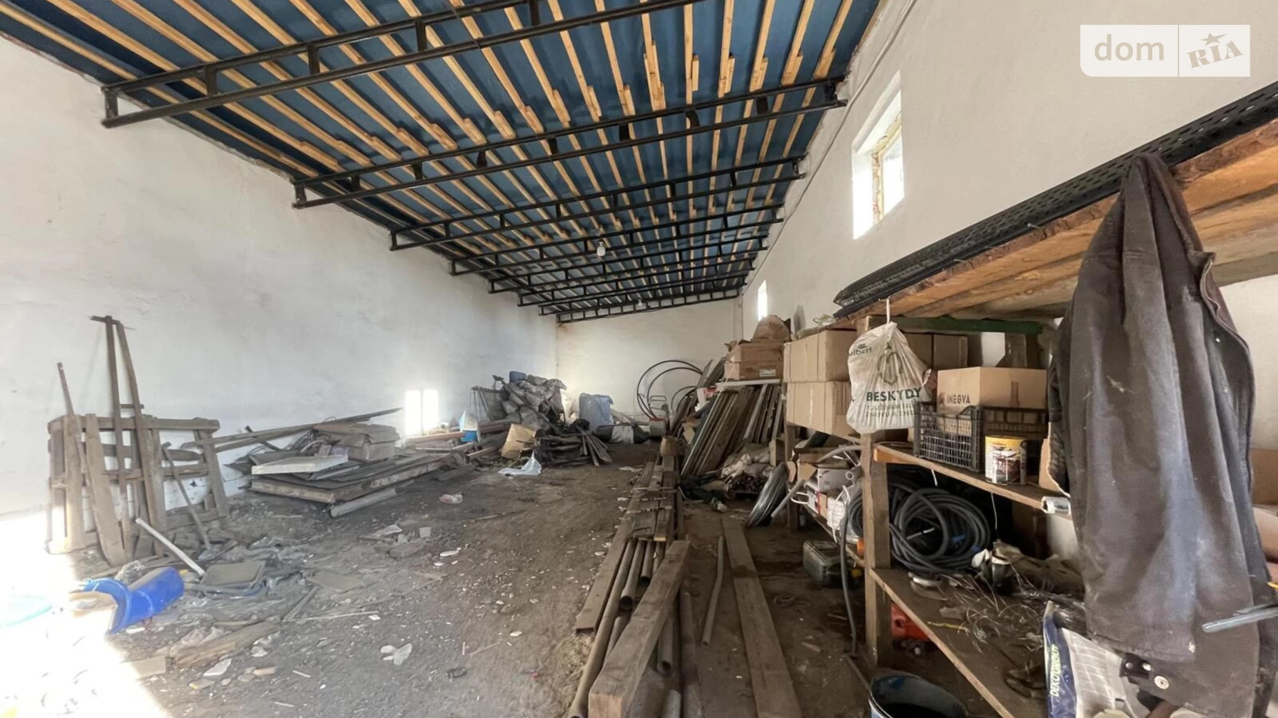 вул. Бережанська Великий Ходачків, цена: 64750 грн - фото 2