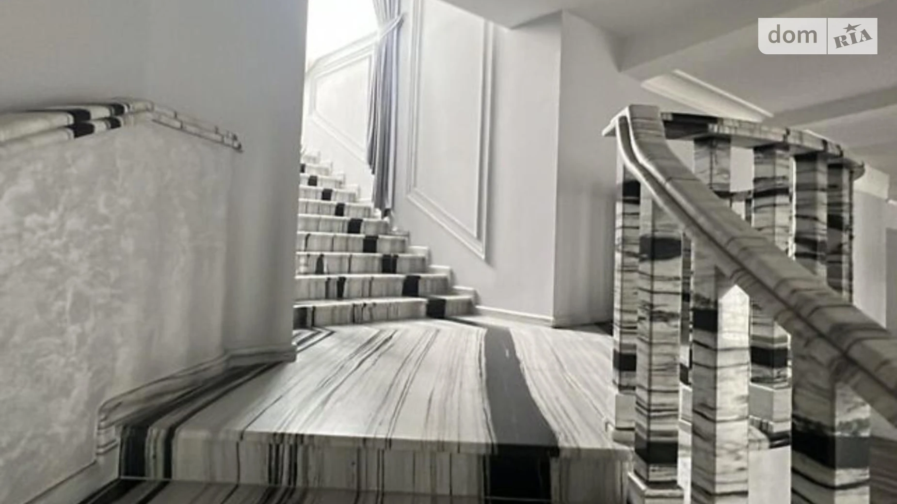 ул. Будного Степана Дружба Тернополь, цена: 2600000 $ - фото 2