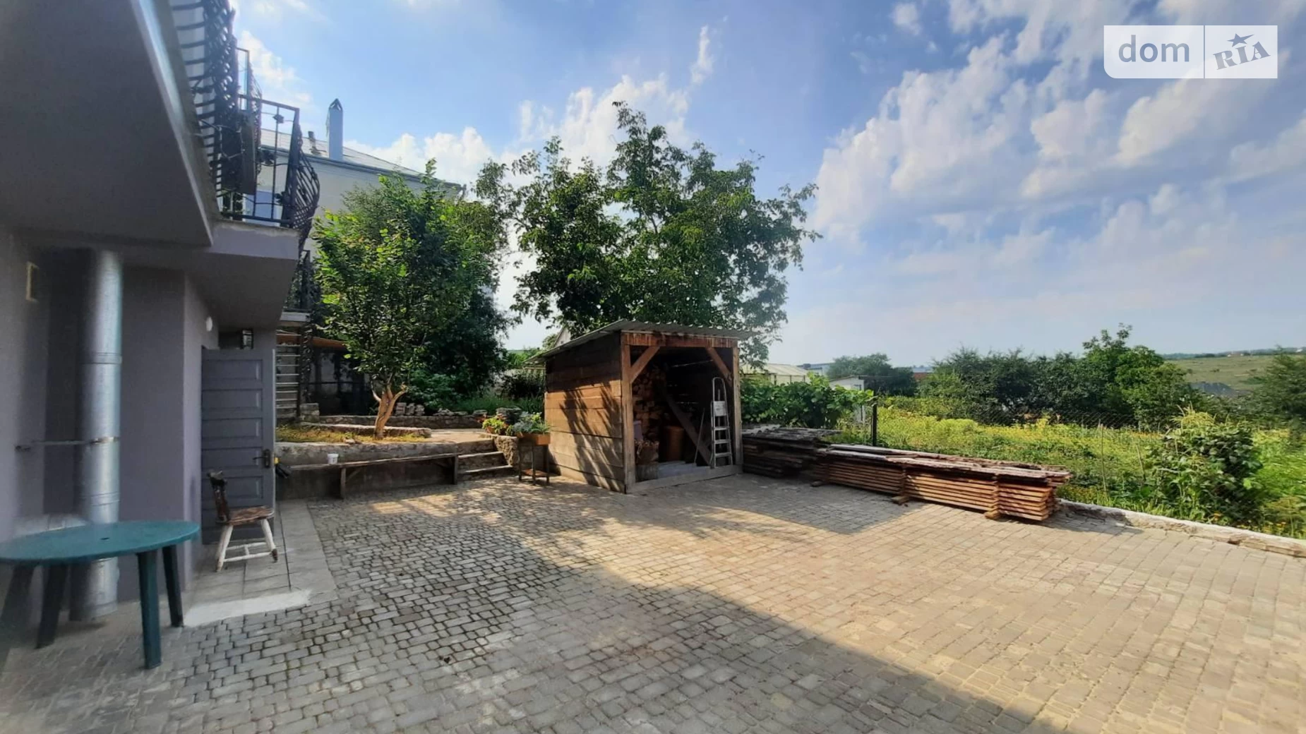 Продається будинок 2 поверховий 364 кв. м з ділянкою, цена: 150000 $ - фото 3