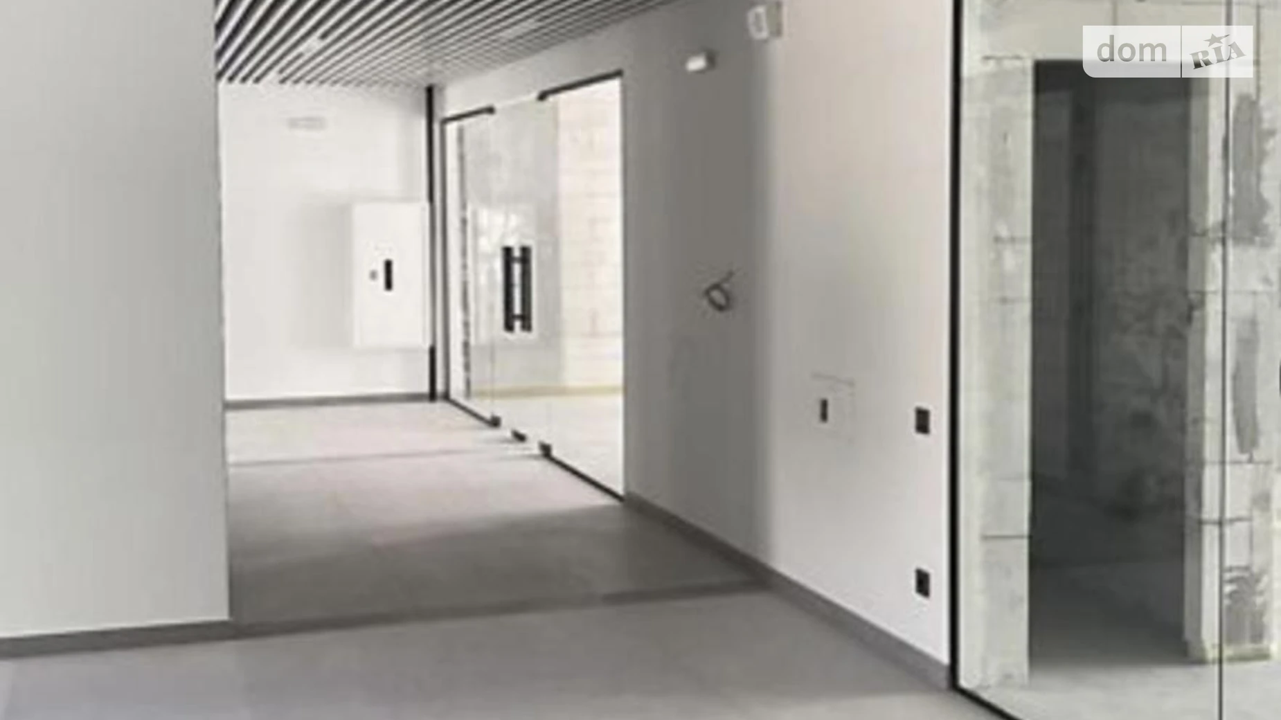 Сдается в аренду помещения свободного назначения 49 кв. м в 8-этажном здании, цена: 30000 грн - фото 4