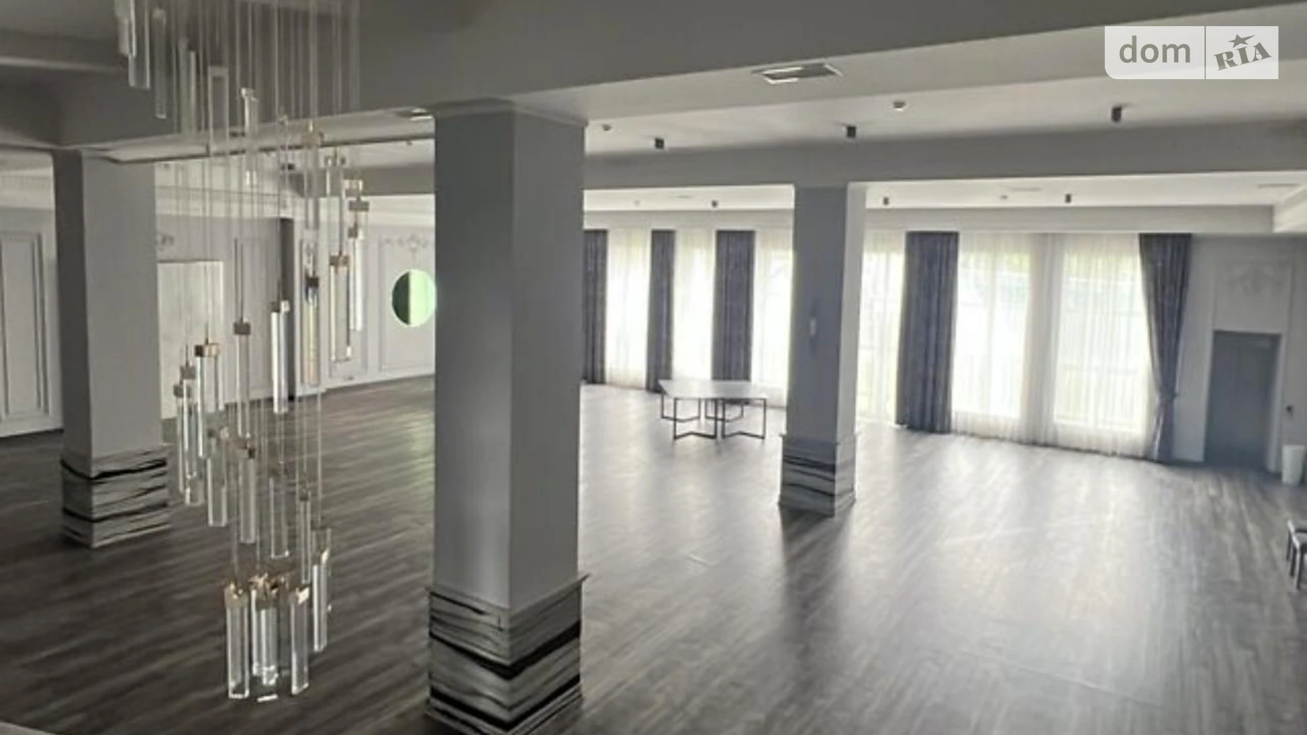 ул. Будного Степана Дружба Тернополь, цена: 2600000 $ - фото 3