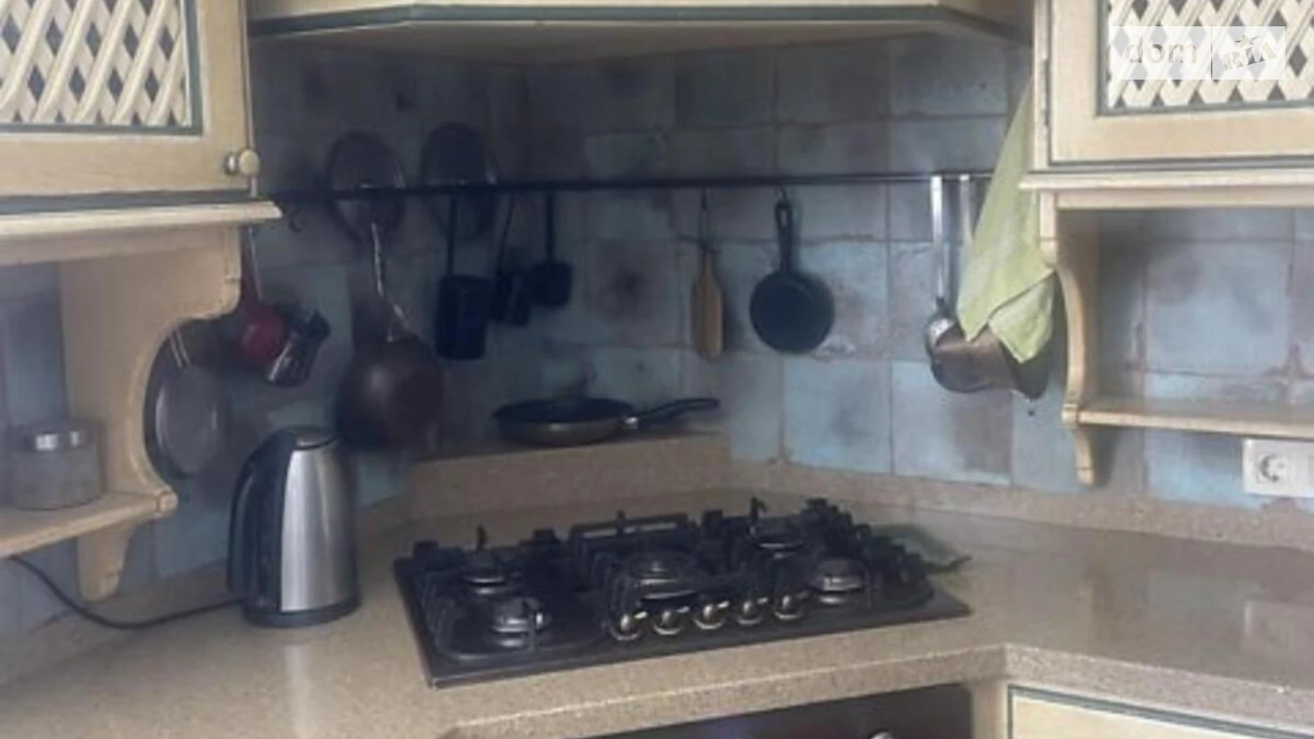 Продается дом на 2 этажа 150 кв. м с гаражом, цена: 204000 € - фото 3