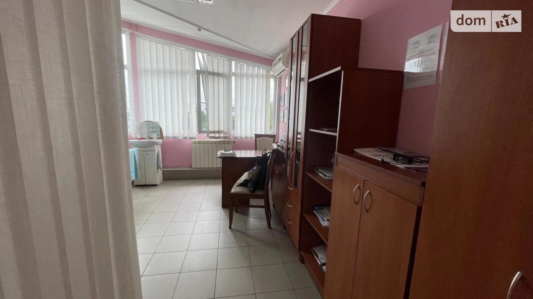 Продається приміщення вільного призначення 188 кв. м в 7-поверховій будівлі, цена: 215000 $ - фото 5
