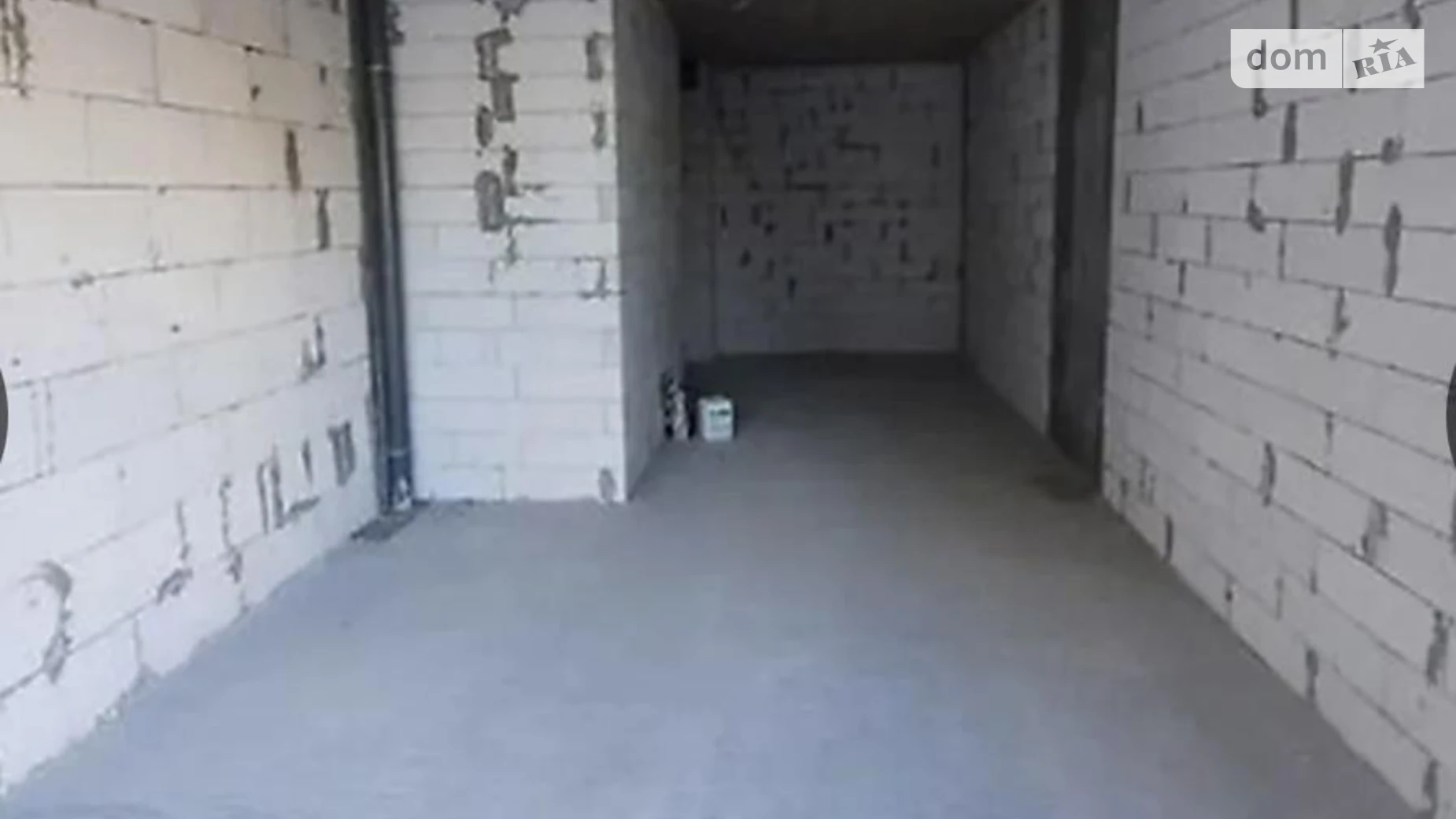 Сдается в аренду помещения свободного назначения 49 кв. м в 8-этажном здании, цена: 30000 грн - фото 5