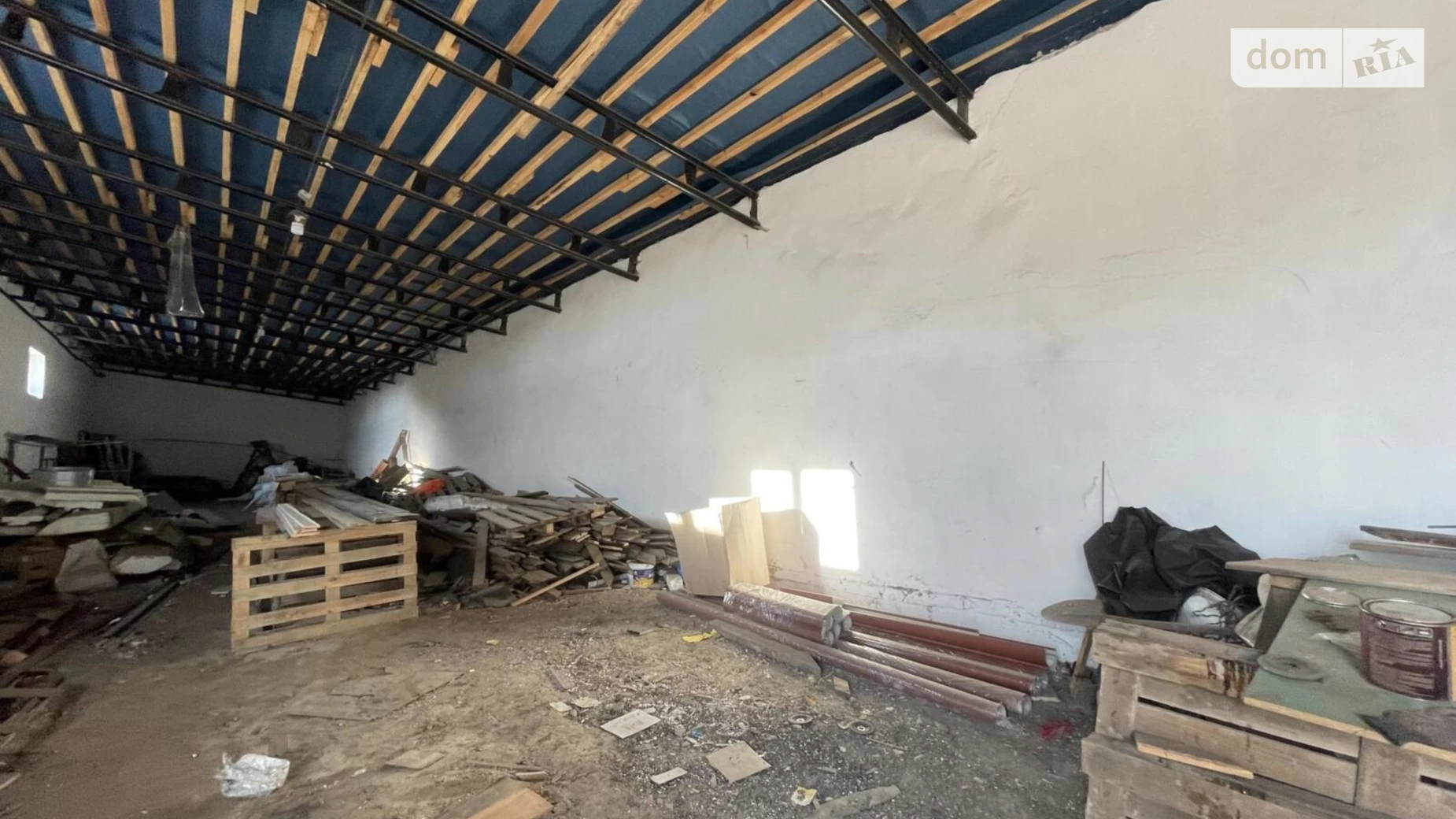 вул. Бережанська Великий Ходачків, цена: 64750 грн - фото 5