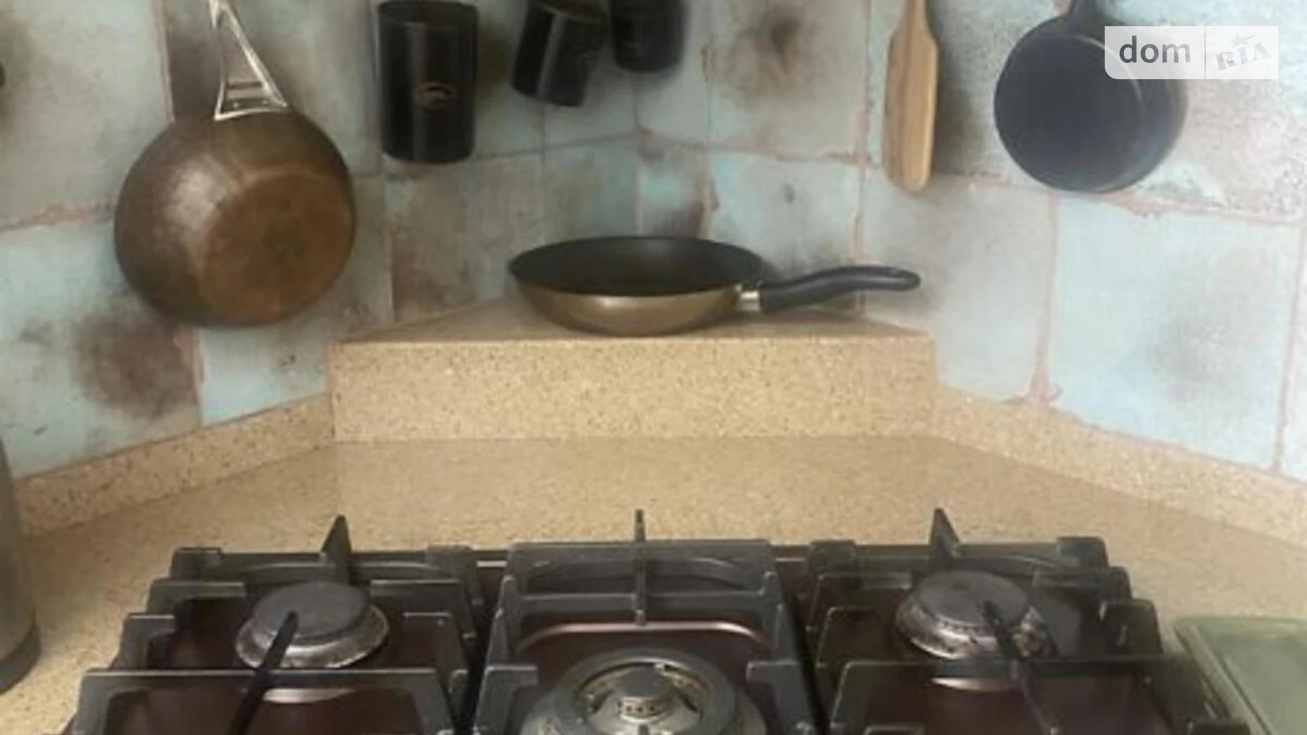 Продается дом на 2 этажа 150 кв. м с гаражом, цена: 204000 € - фото 4