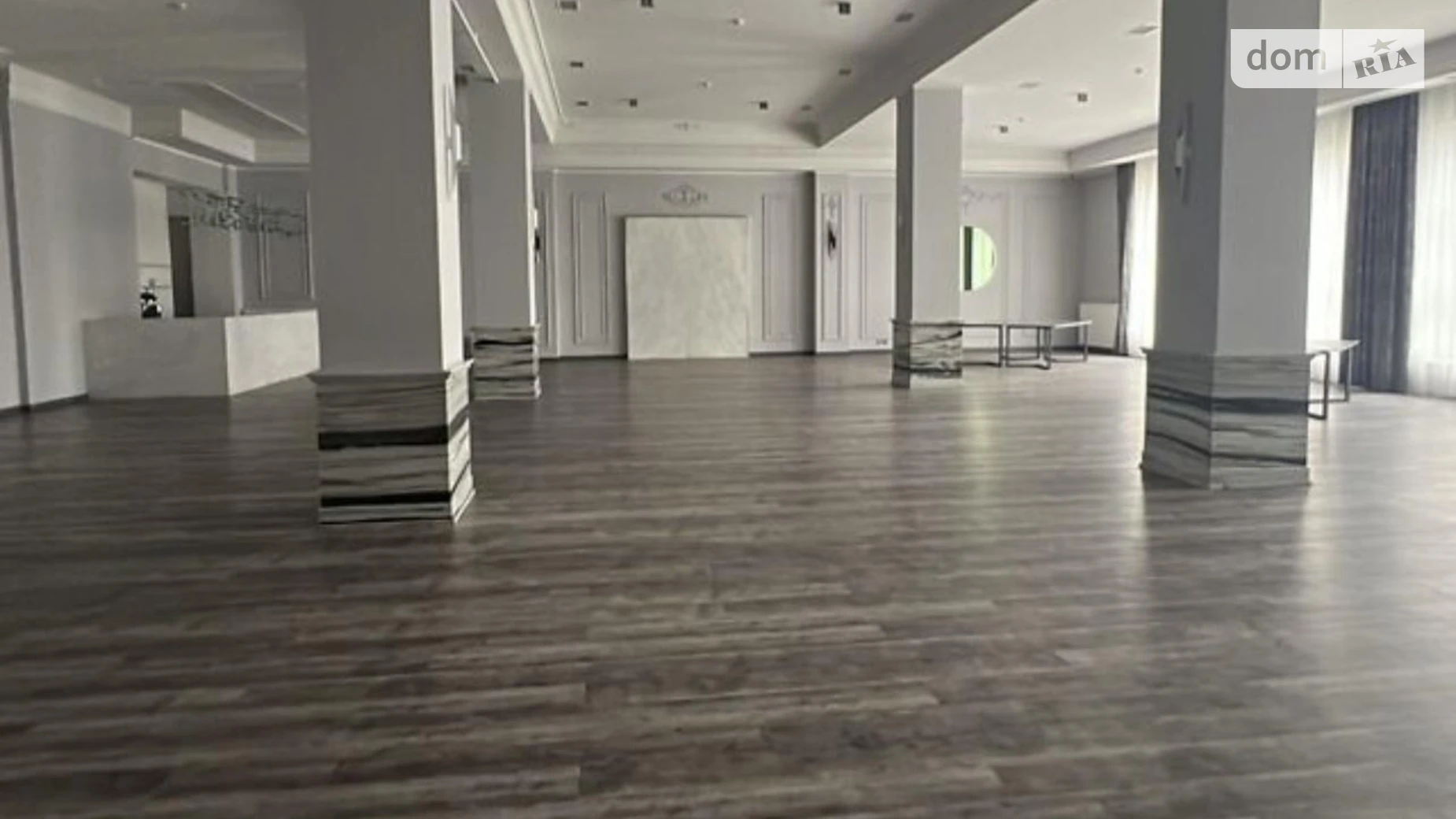 ул. Будного Степана Дружба Тернополь, цена: 2600000 $ - фото 5