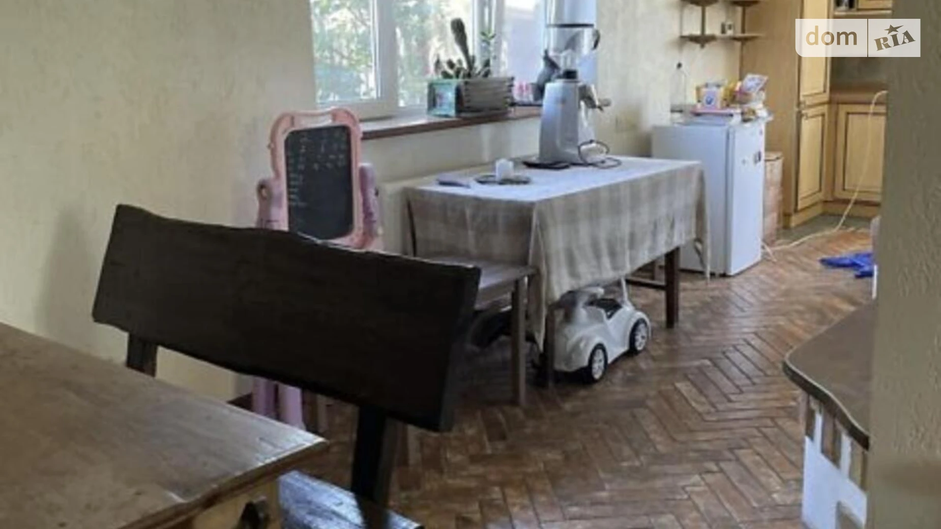 Продается дом на 2 этажа 150 кв. м с гаражом, цена: 204000 € - фото 5