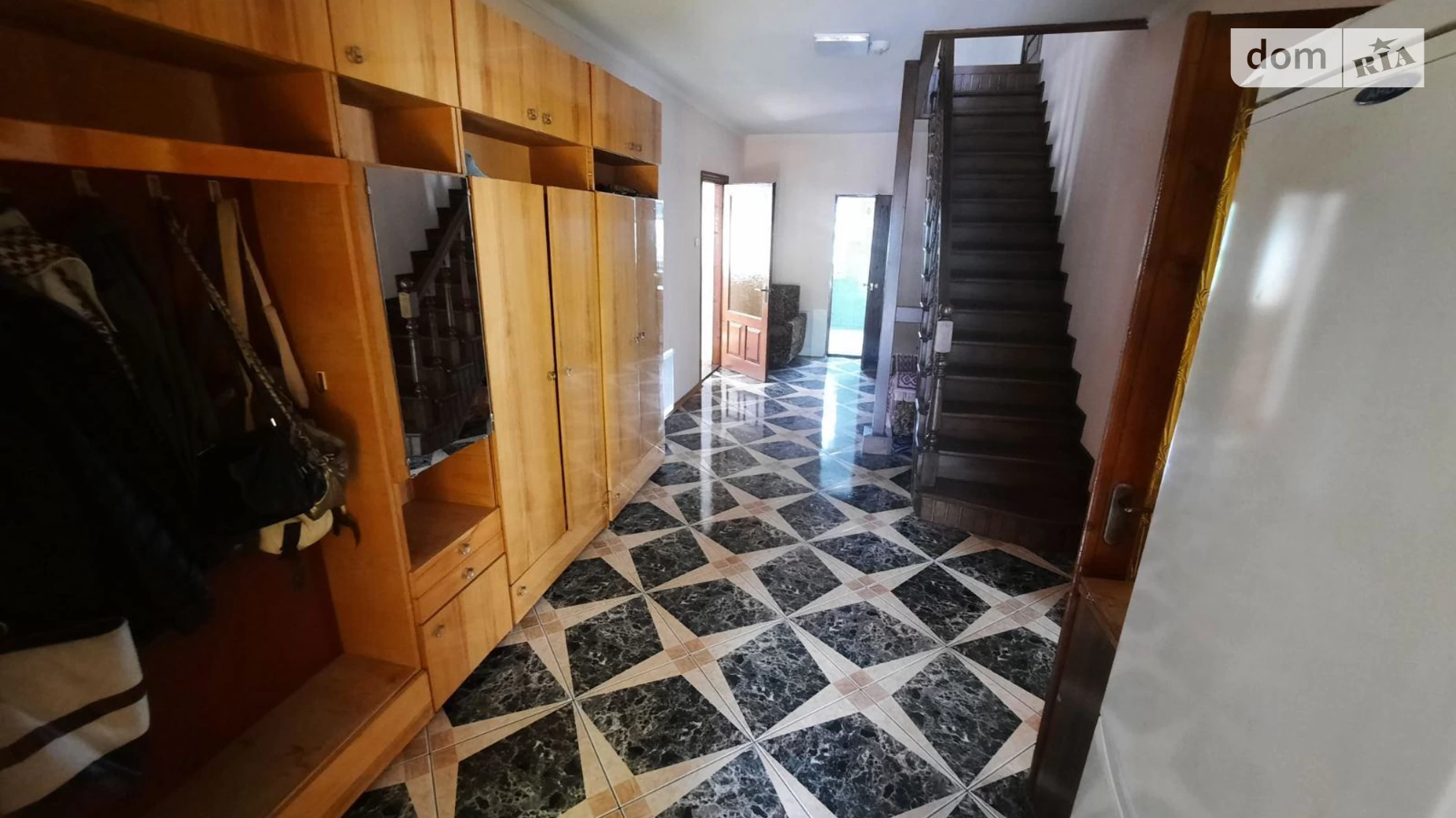 Продается дом на 2 этажа 364 кв. м с мансардой, цена: 145000 $ - фото 5