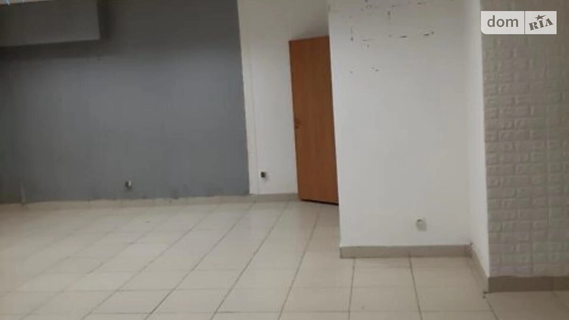 Сдается в аренду помещения свободного назначения 80 кв. м в 5-этажном здании, цена: 200 $ - фото 3