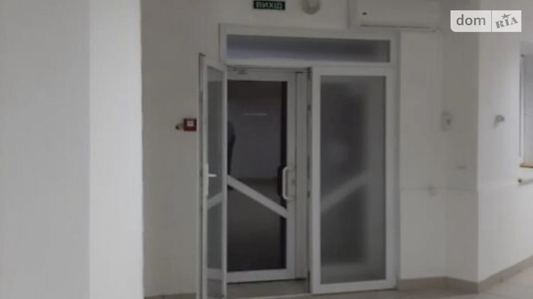 Сдается в аренду помещения свободного назначения 80 кв. м в 5-этажном здании, цена: 200 $ - фото 5
