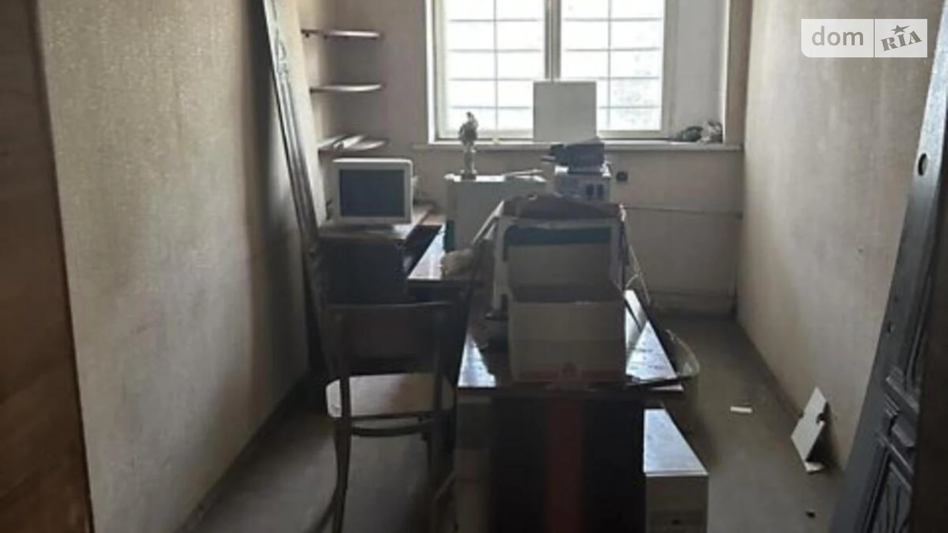 Сдается в аренду помещения свободного назначения 1000 кв. м в 1-этажном здании, цена: 50000 грн - фото 3