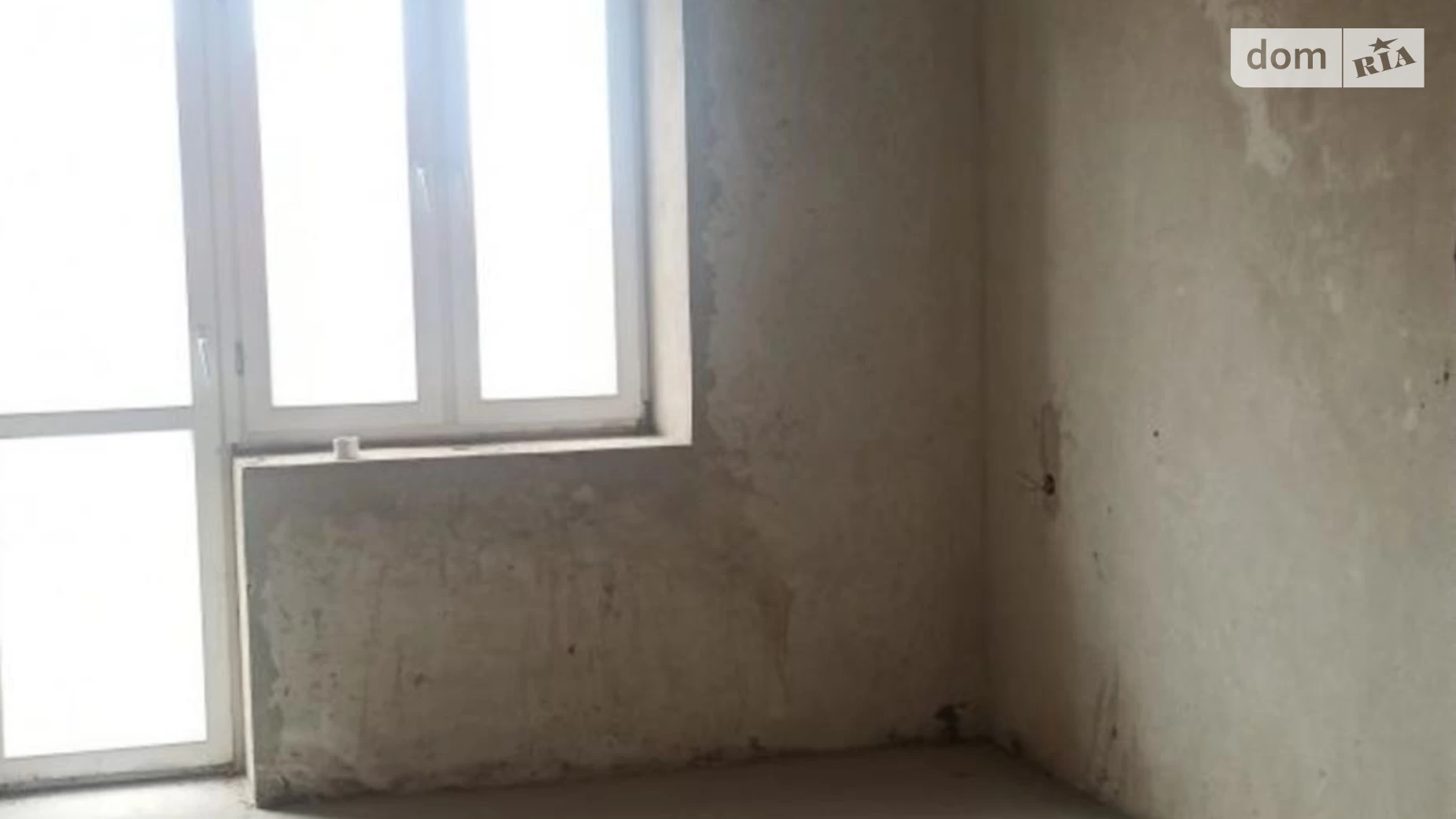 3-комнатная квартира 84 кв. м в Тернополе, ул. Лысенко - фото 3